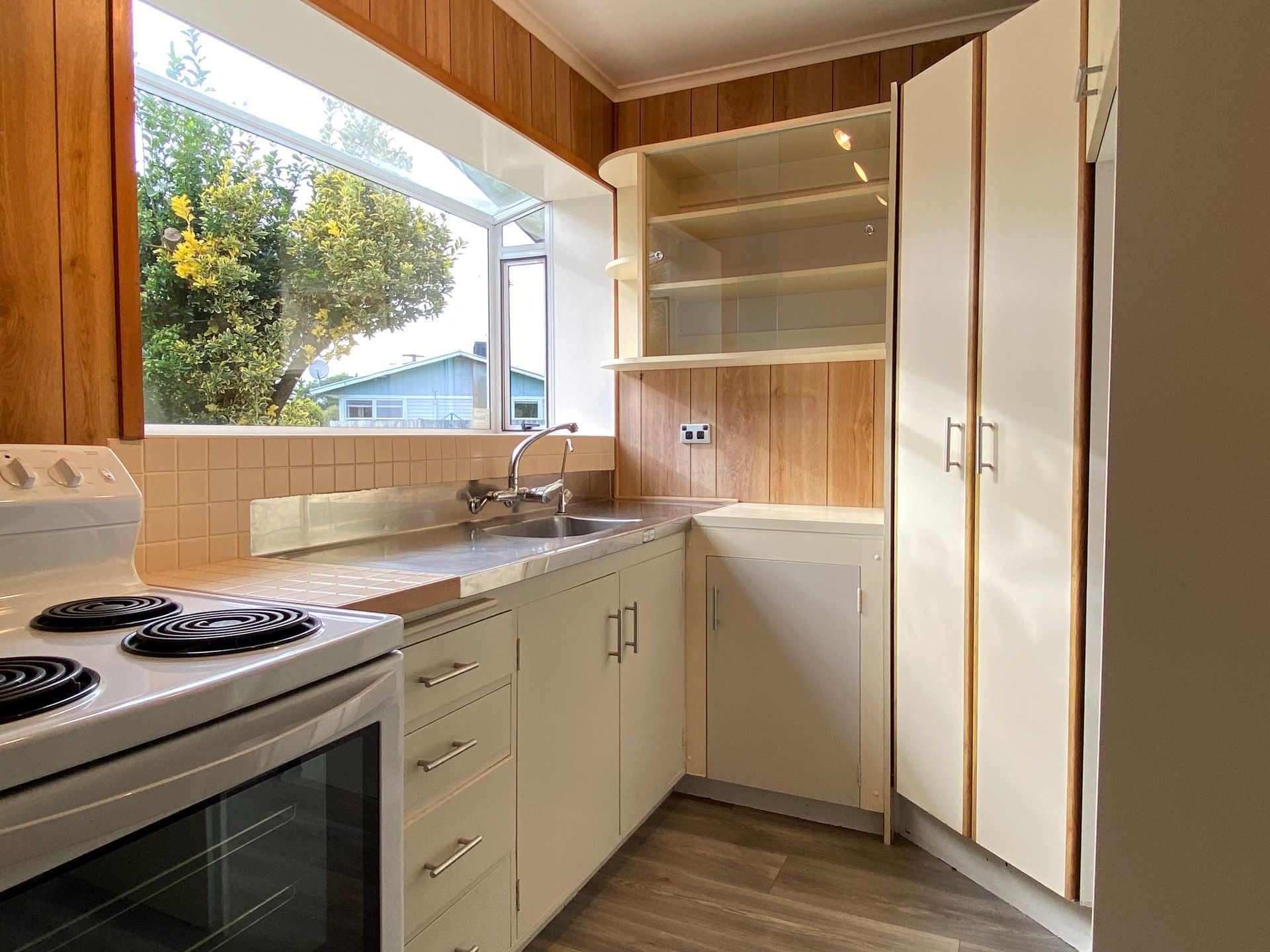 24a Ngaere Avenue, Chartwell, Hamilton City