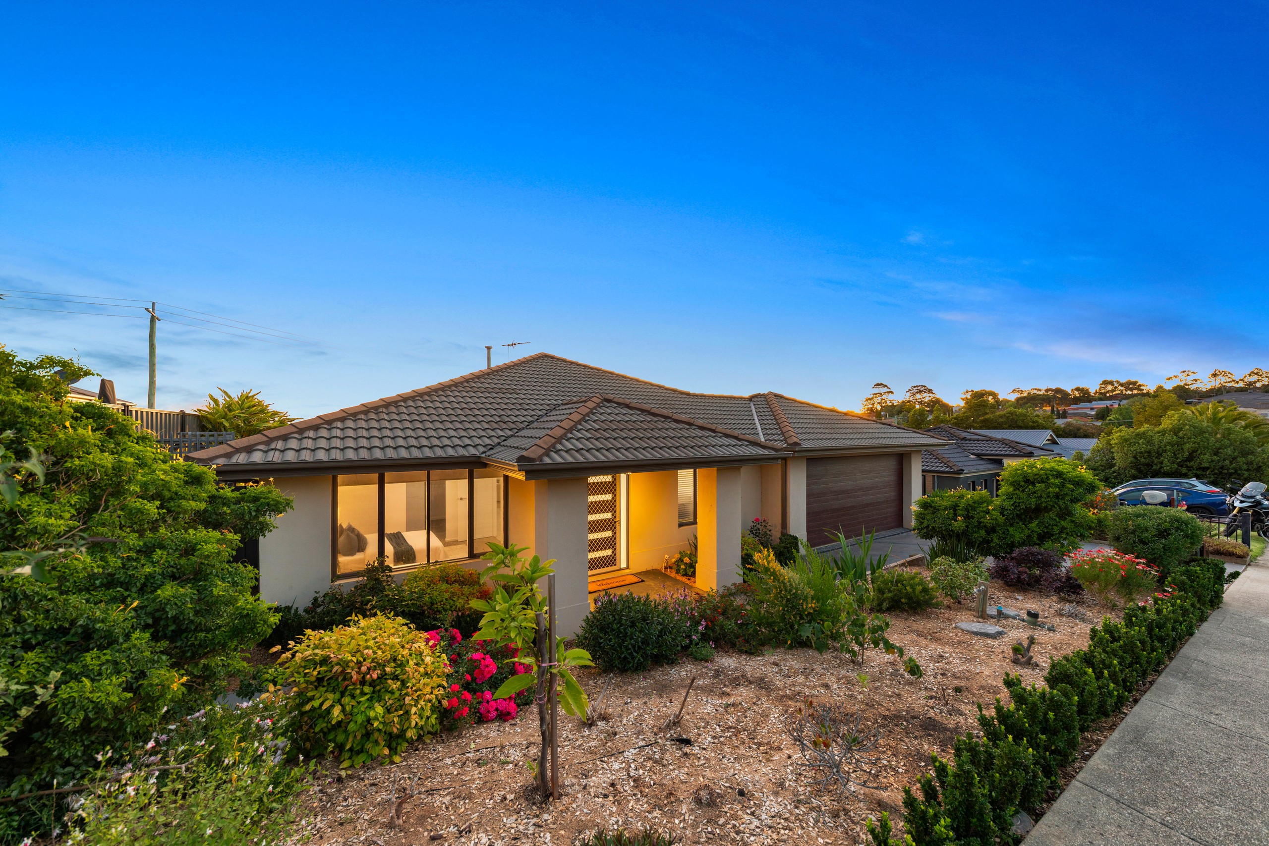 38 Windermere Boulevard, Pakenham, VIC 3810