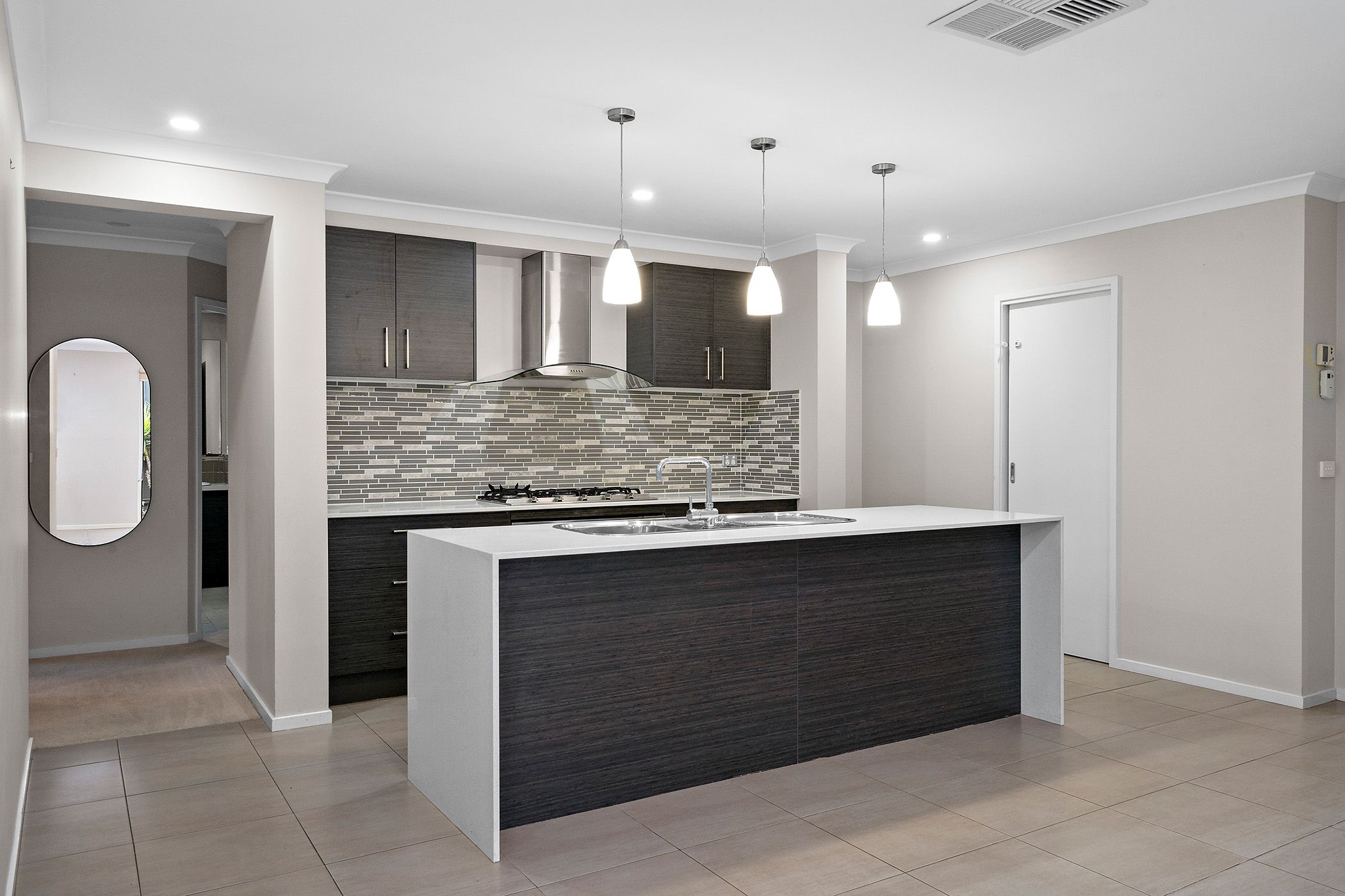 15 Cootamundra Road, Doreen, VIC 3754