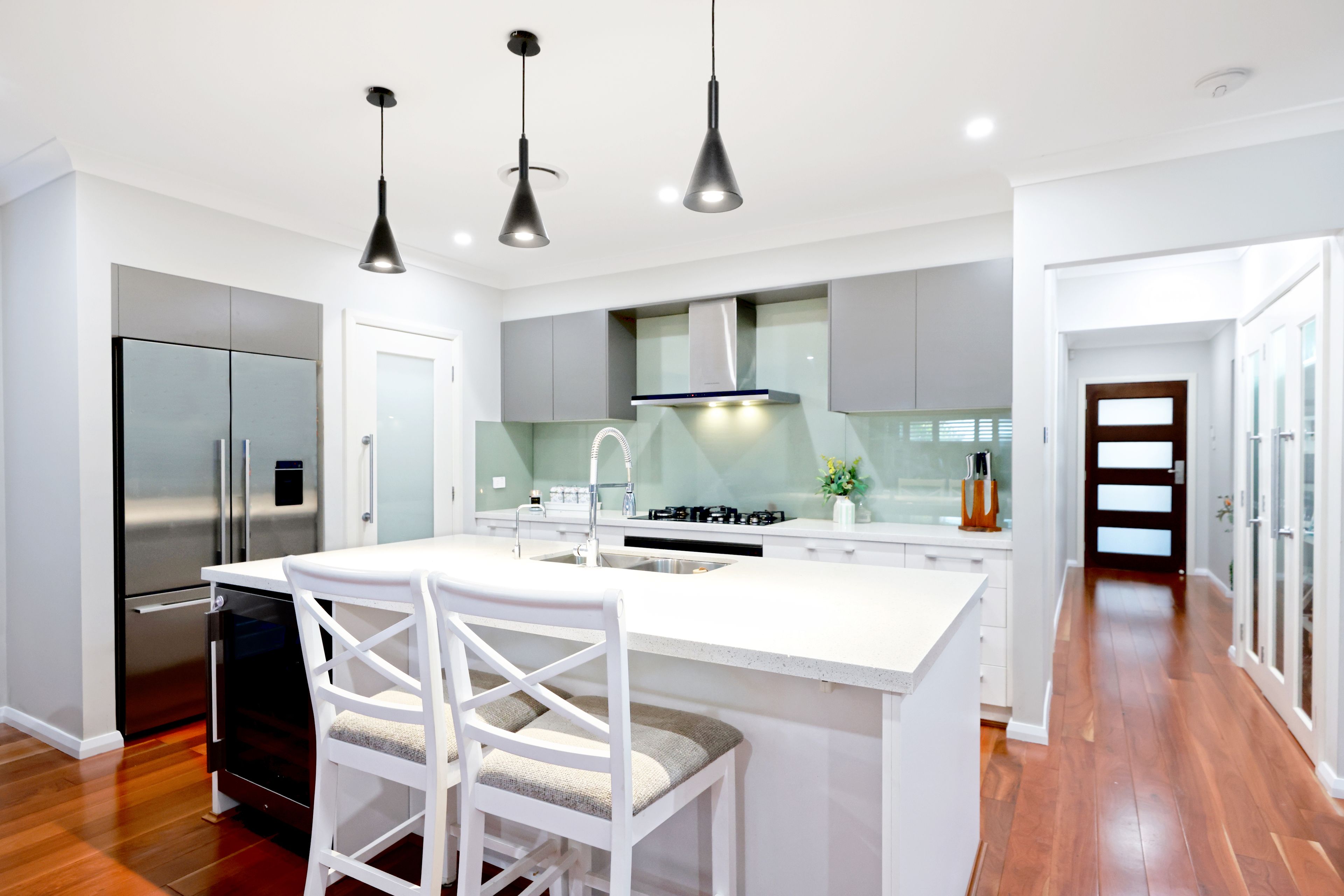 16 Bundle Street, Caddens, NSW