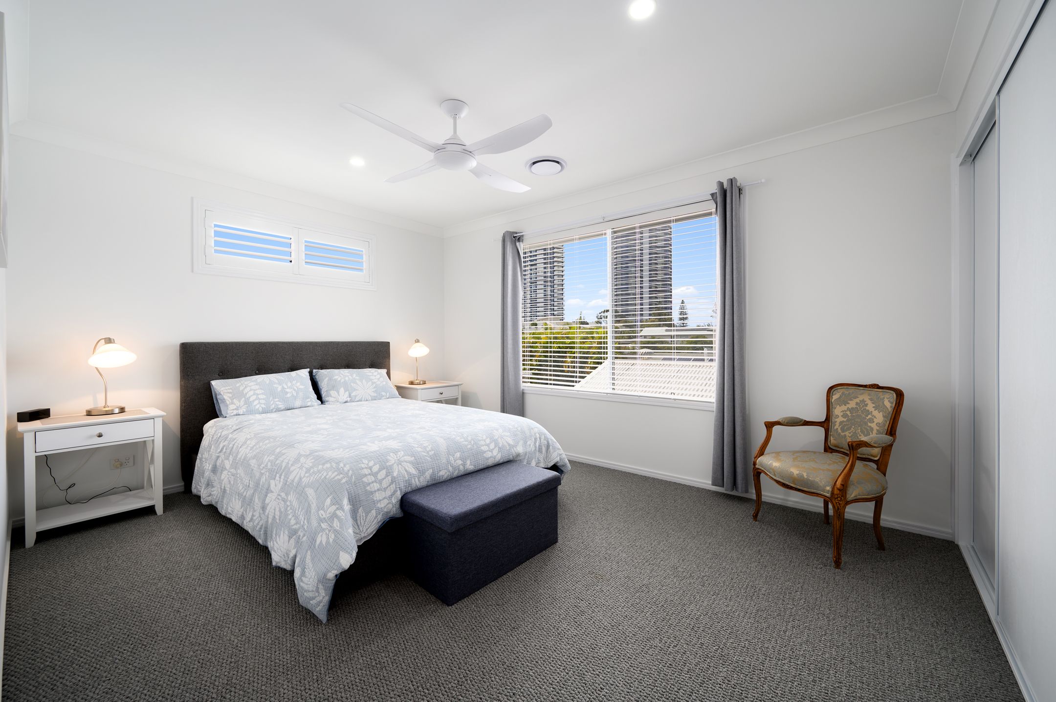 33 Ocean Street — photo 14 of 19