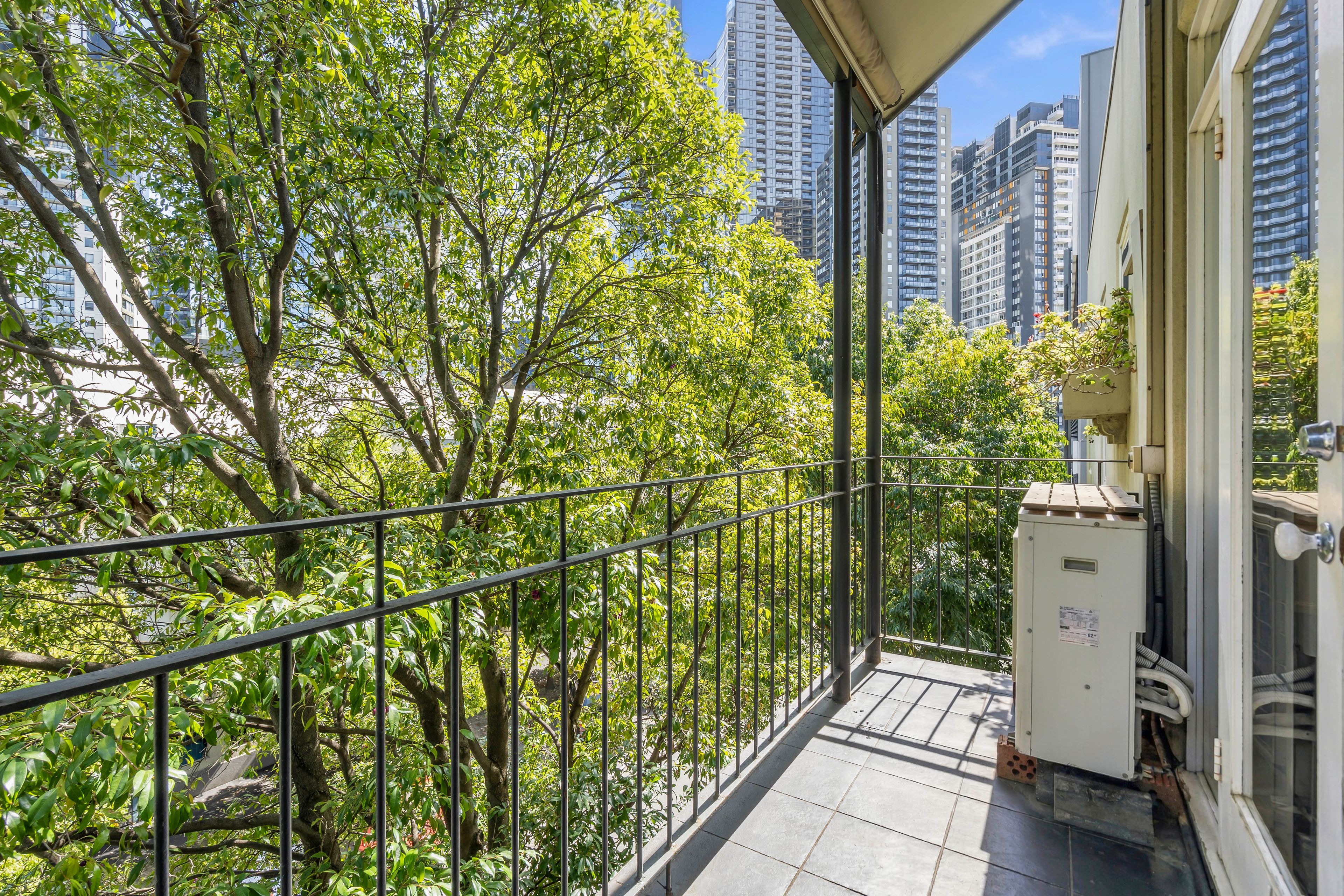 104/120 Sturt Street — photo 14 of 19