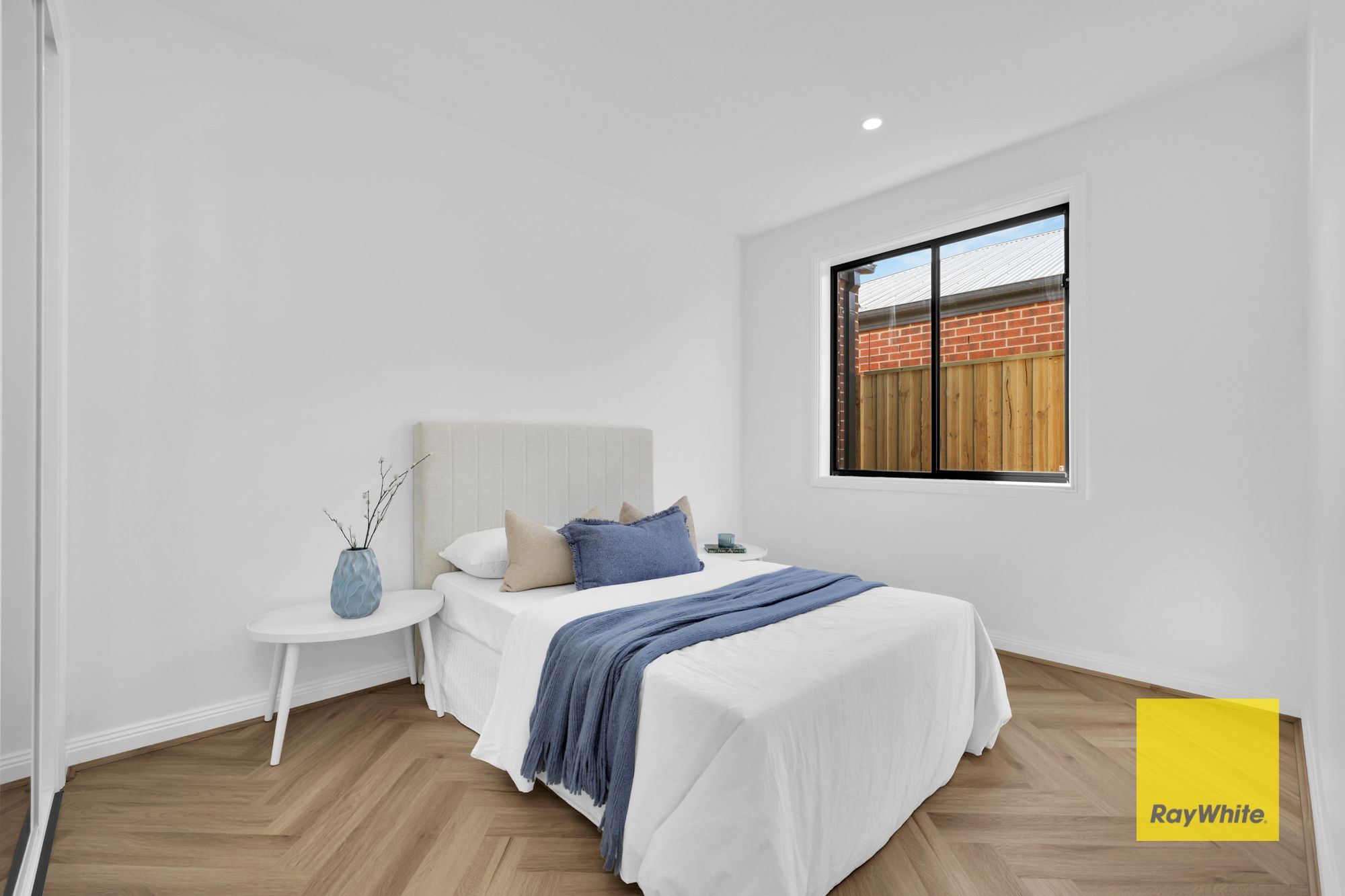 30 Belvedere Circuit — photo 10 of 22