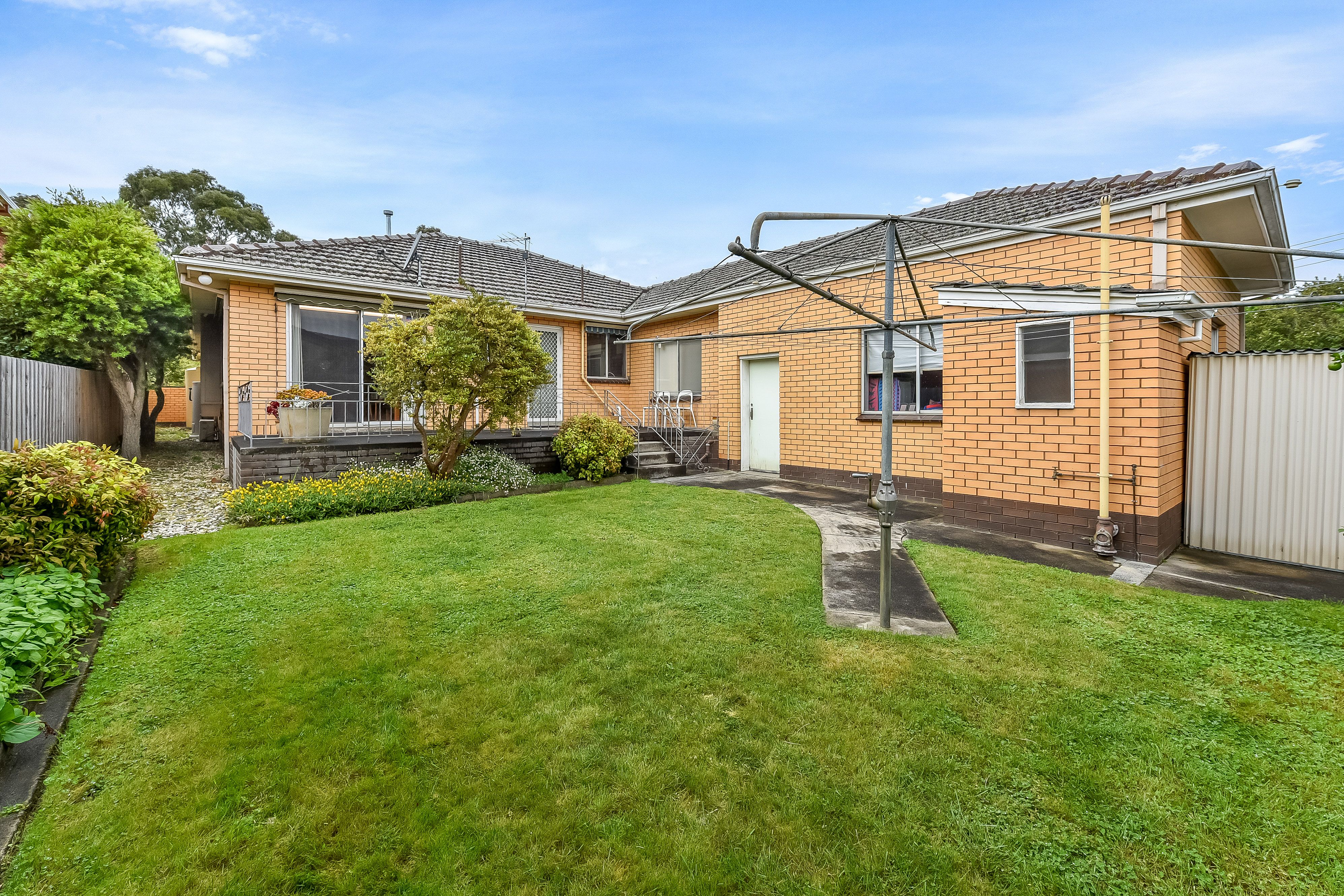 3 Toirram Road — photo 11 of 13