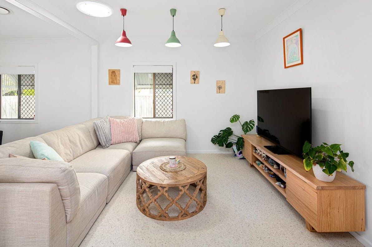 70 Franz Road, Clayfield, QLD 4011