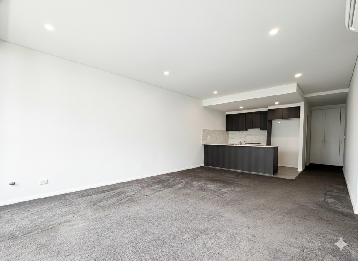 80/35-37 Barber Avenue, Penrith, NSW