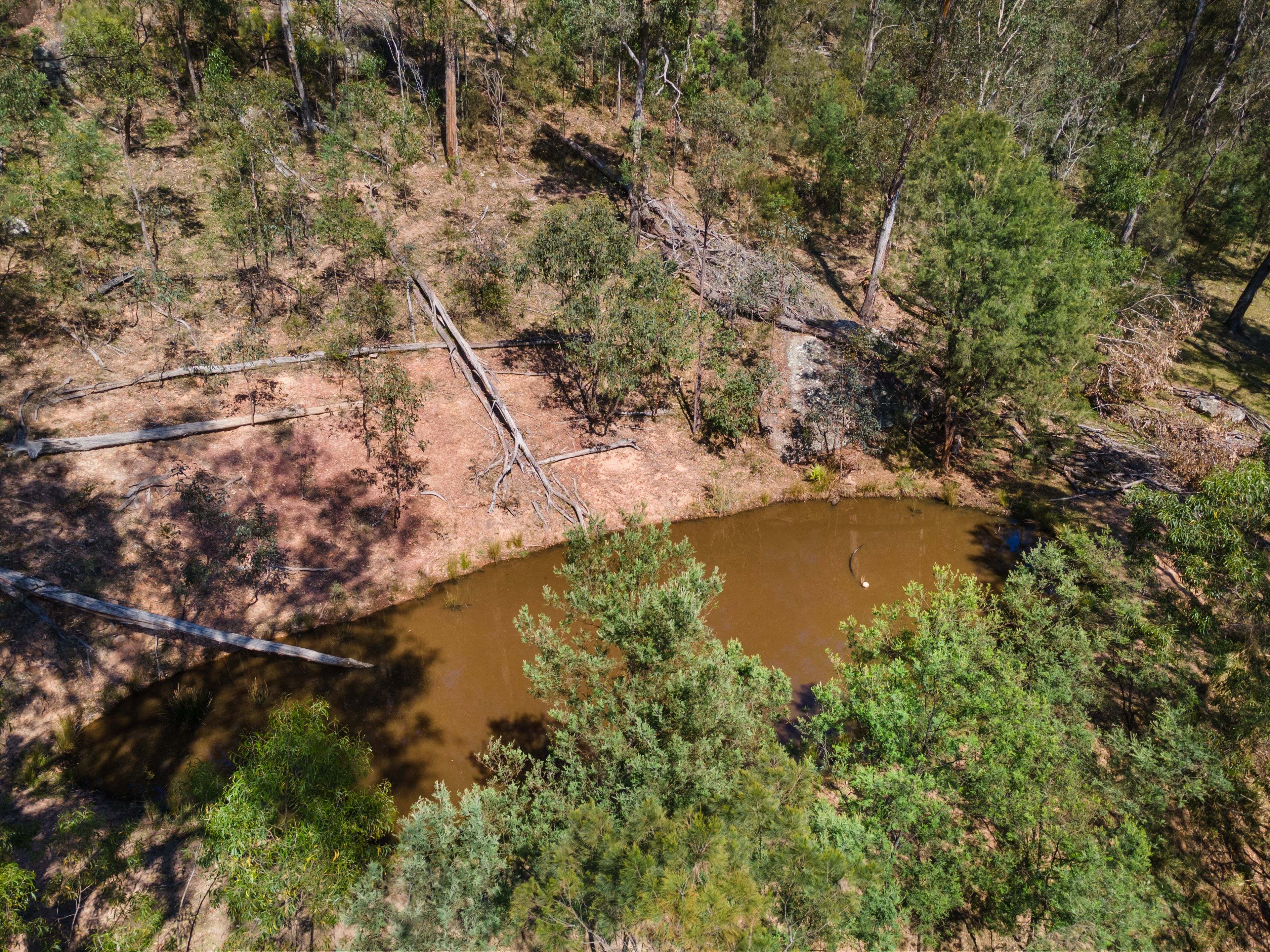 Lot 1/1387 Putty Valley Road — photo 15 of 18