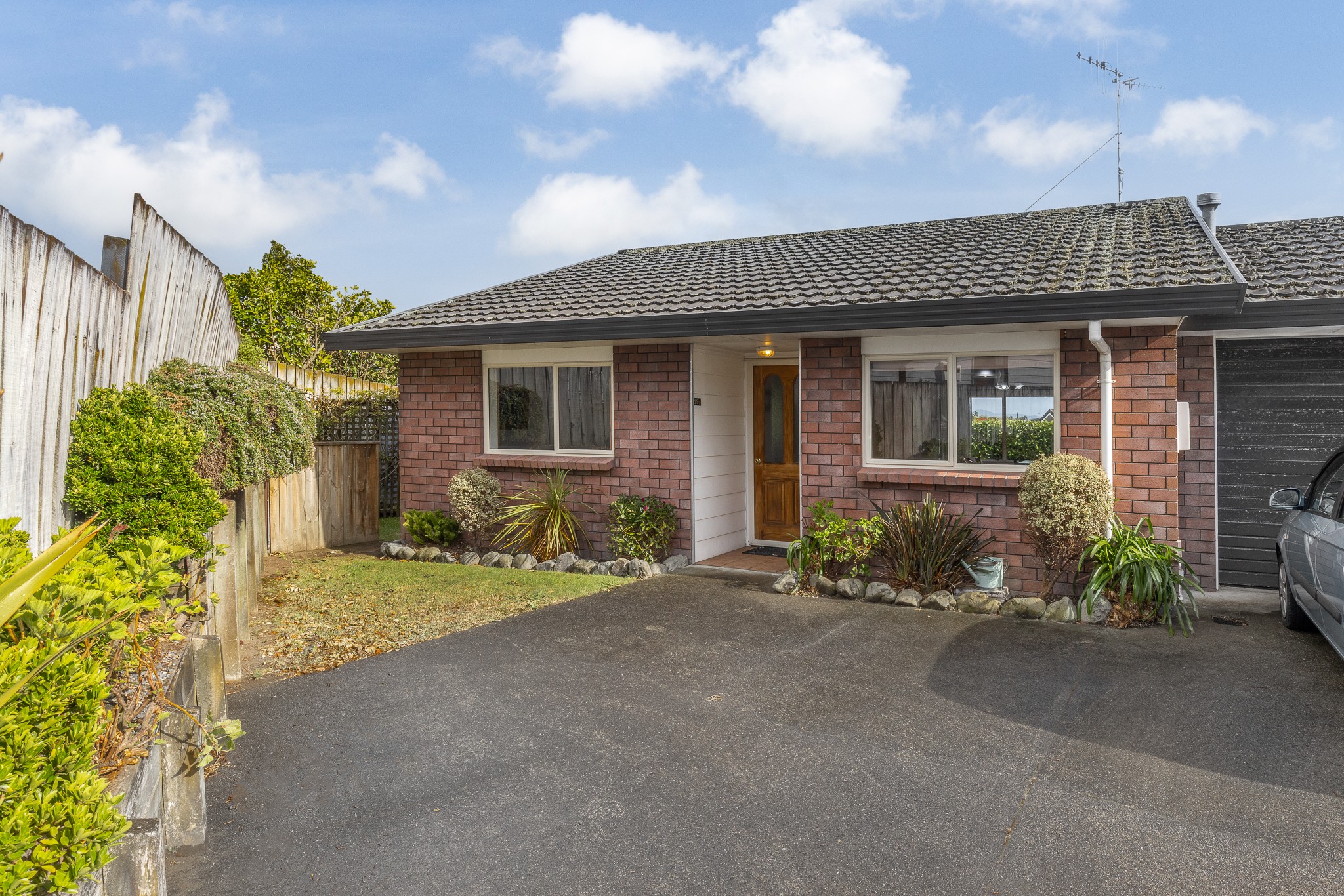 19B Campbell Avenue, Paraparaumu, Kapiti Coast District