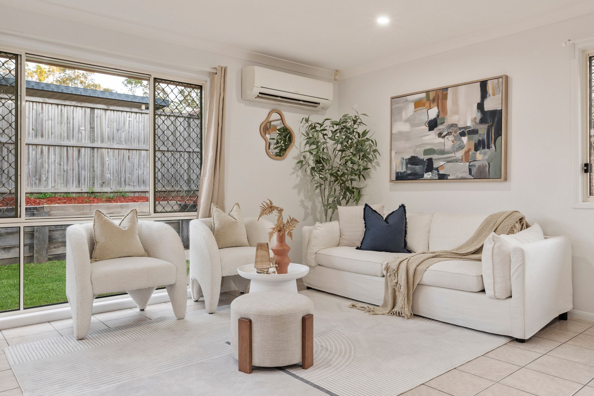 18 Linaria Circuit, Drewvale, QLD 4116