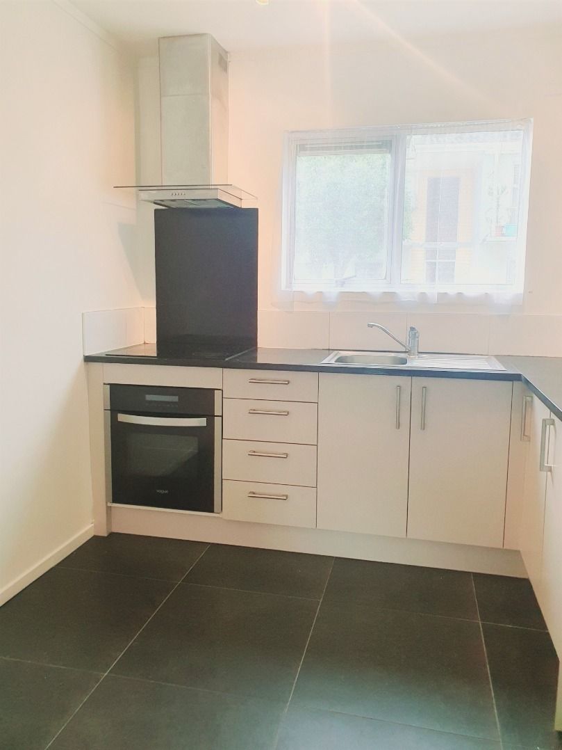 Sandringham, Auckland City