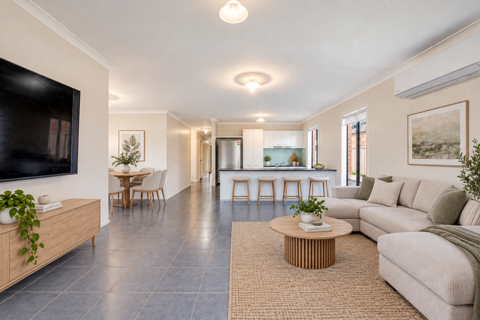 56 Greta Drive — photo 3 of 18