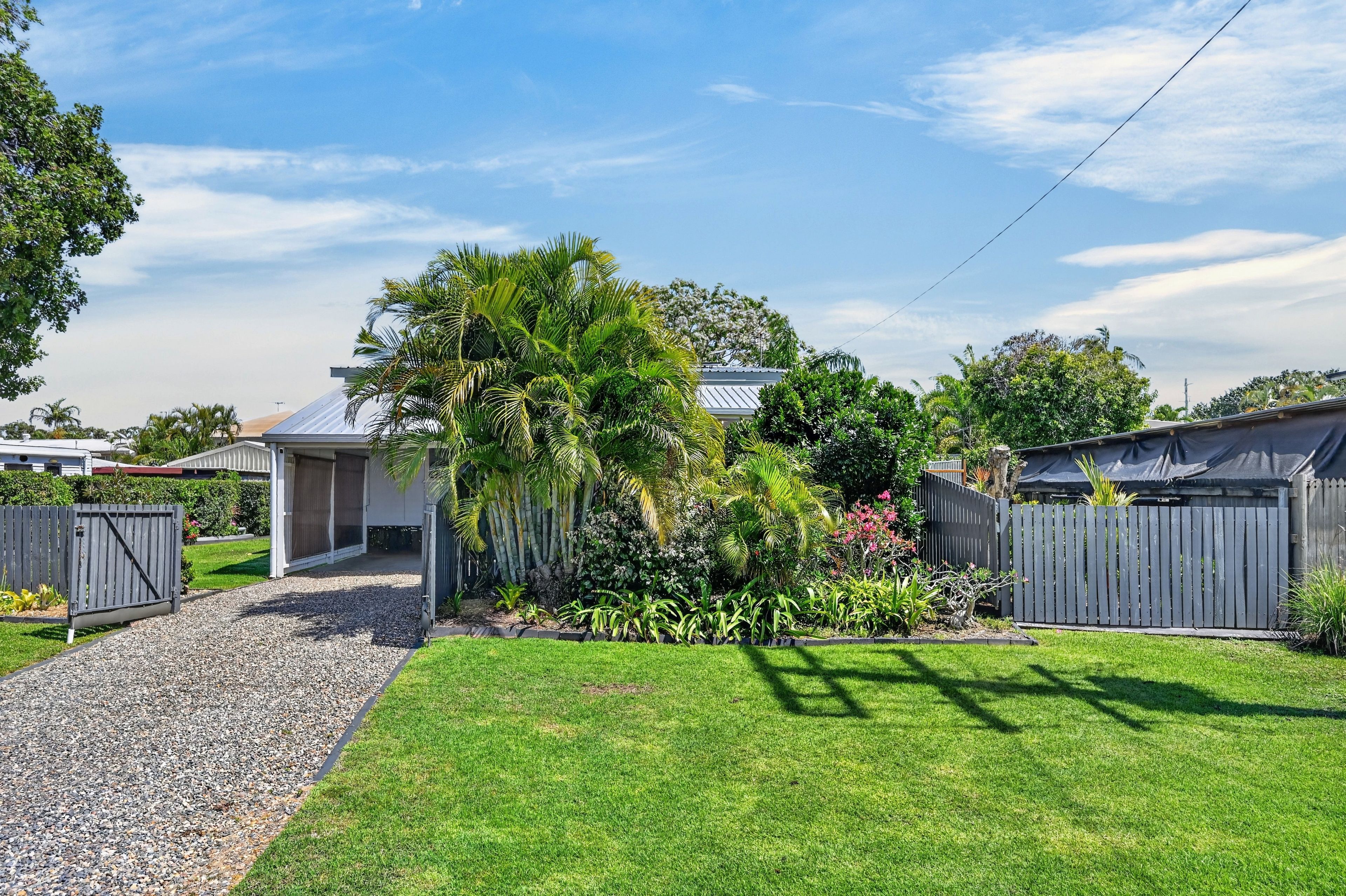 3 Island Street — photo 19 of 25