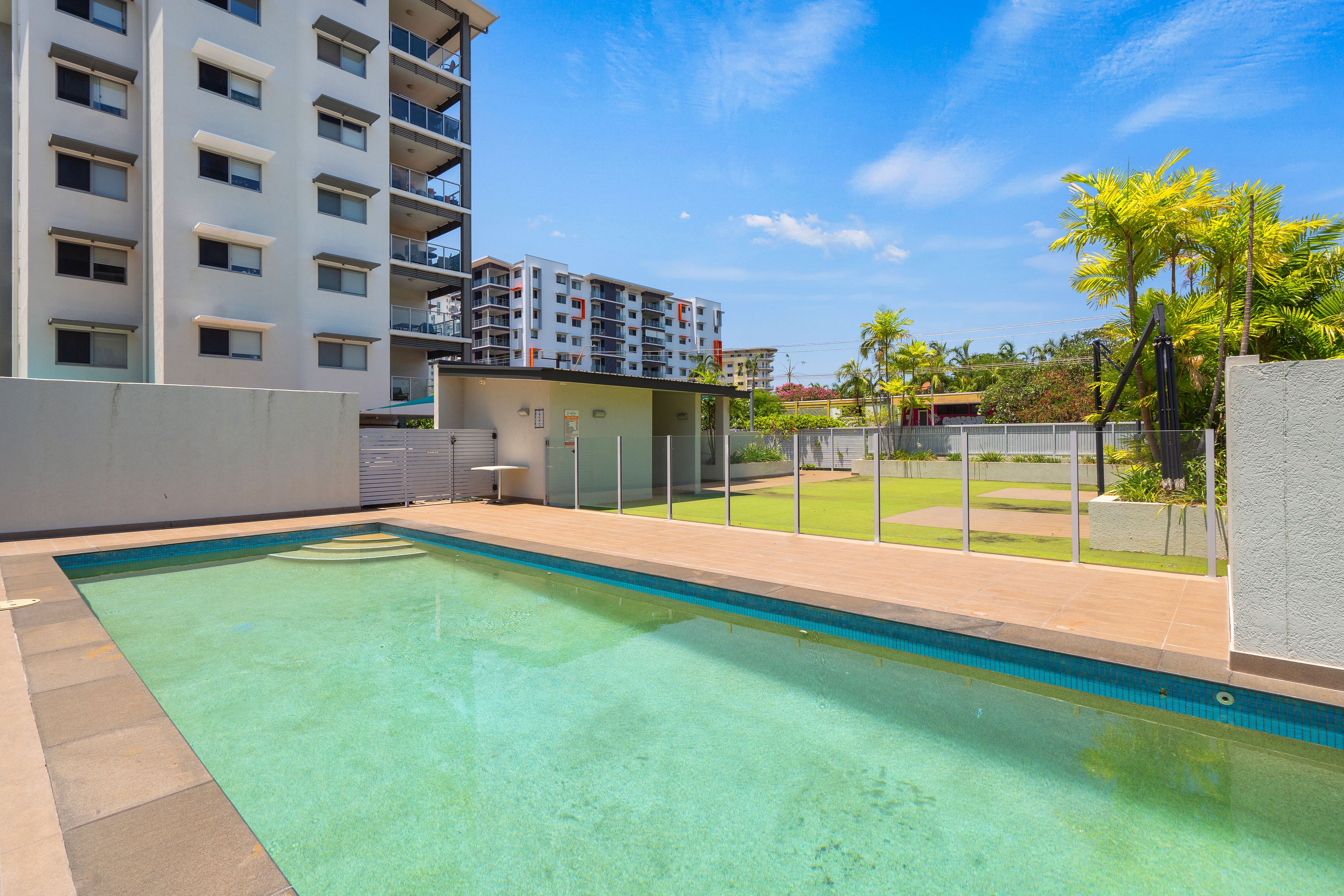 Superb investment opportunity in standout city setting! — photo 18 of 23