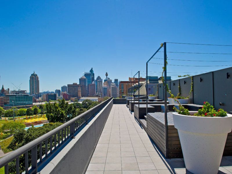 302/188 Chalmers Street, Surry Hills, NSW 2010