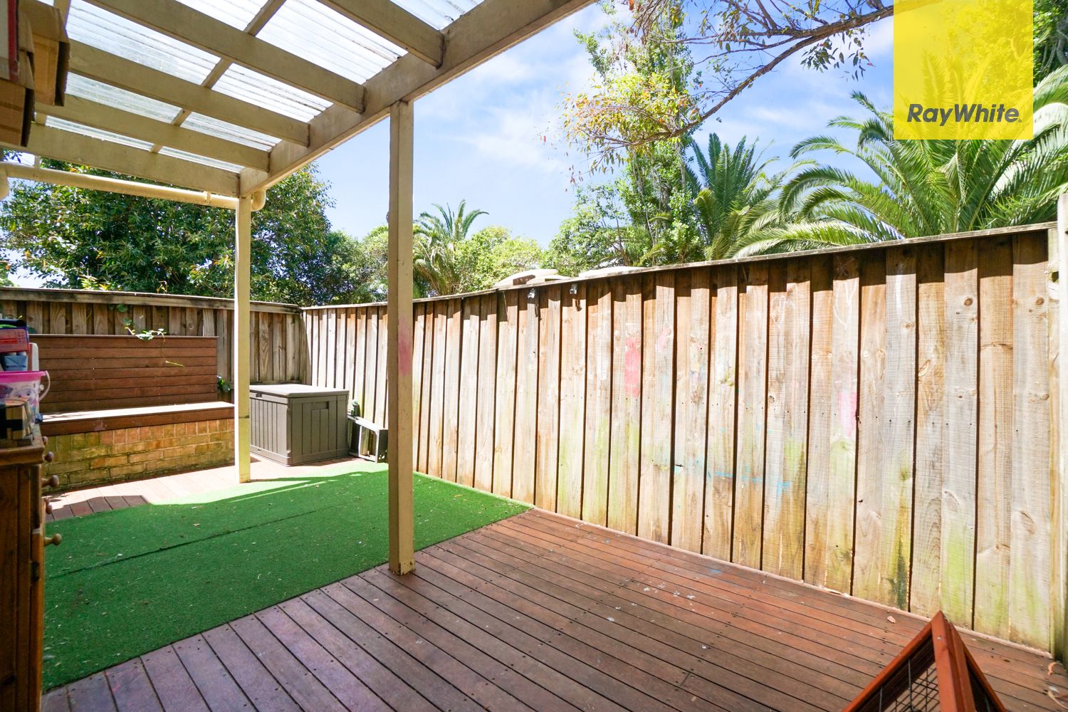 26/68 Macarthur Street, Parramatta, NSW 2150