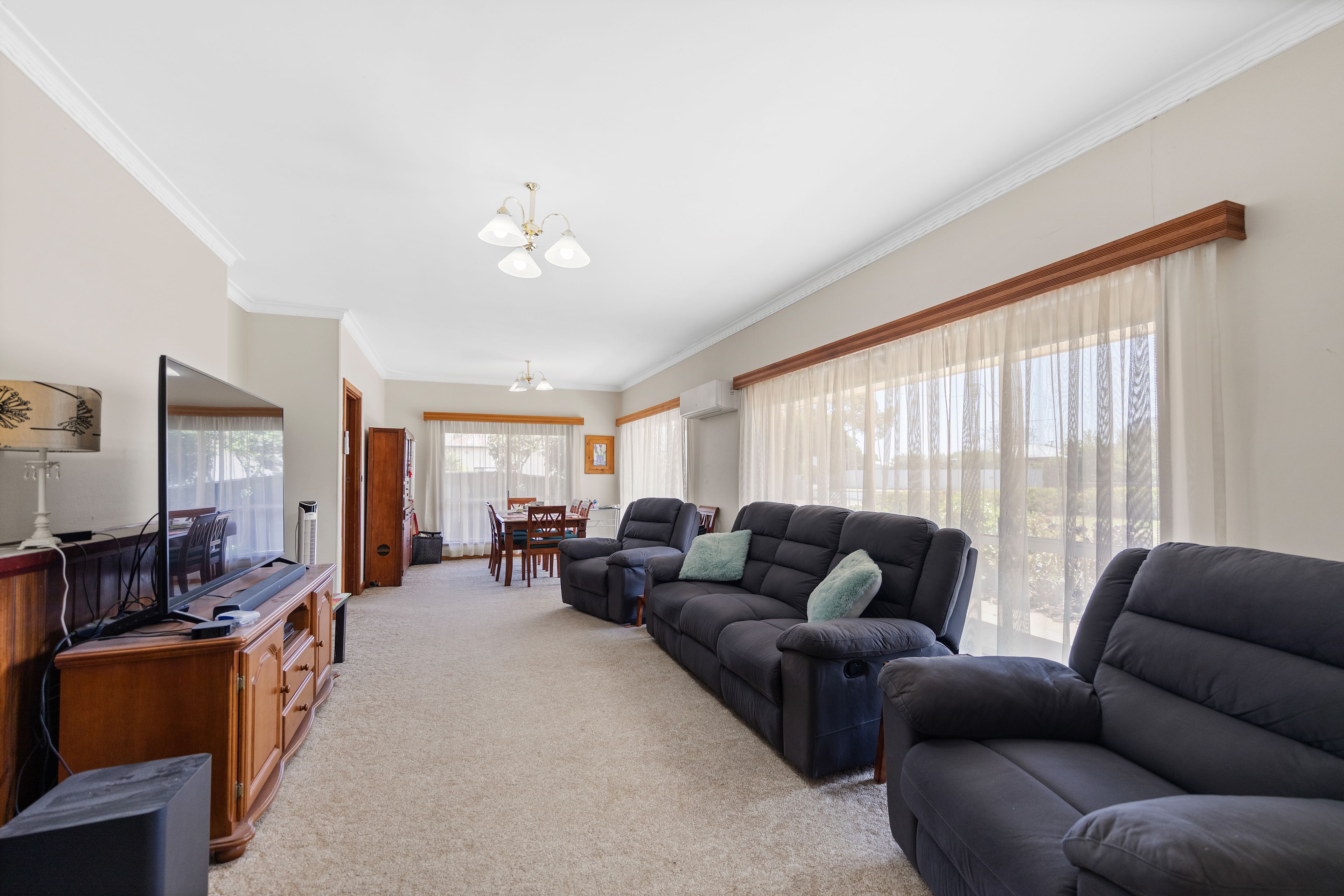 11 Whitwarta Road, Balaklava, SA 5461
