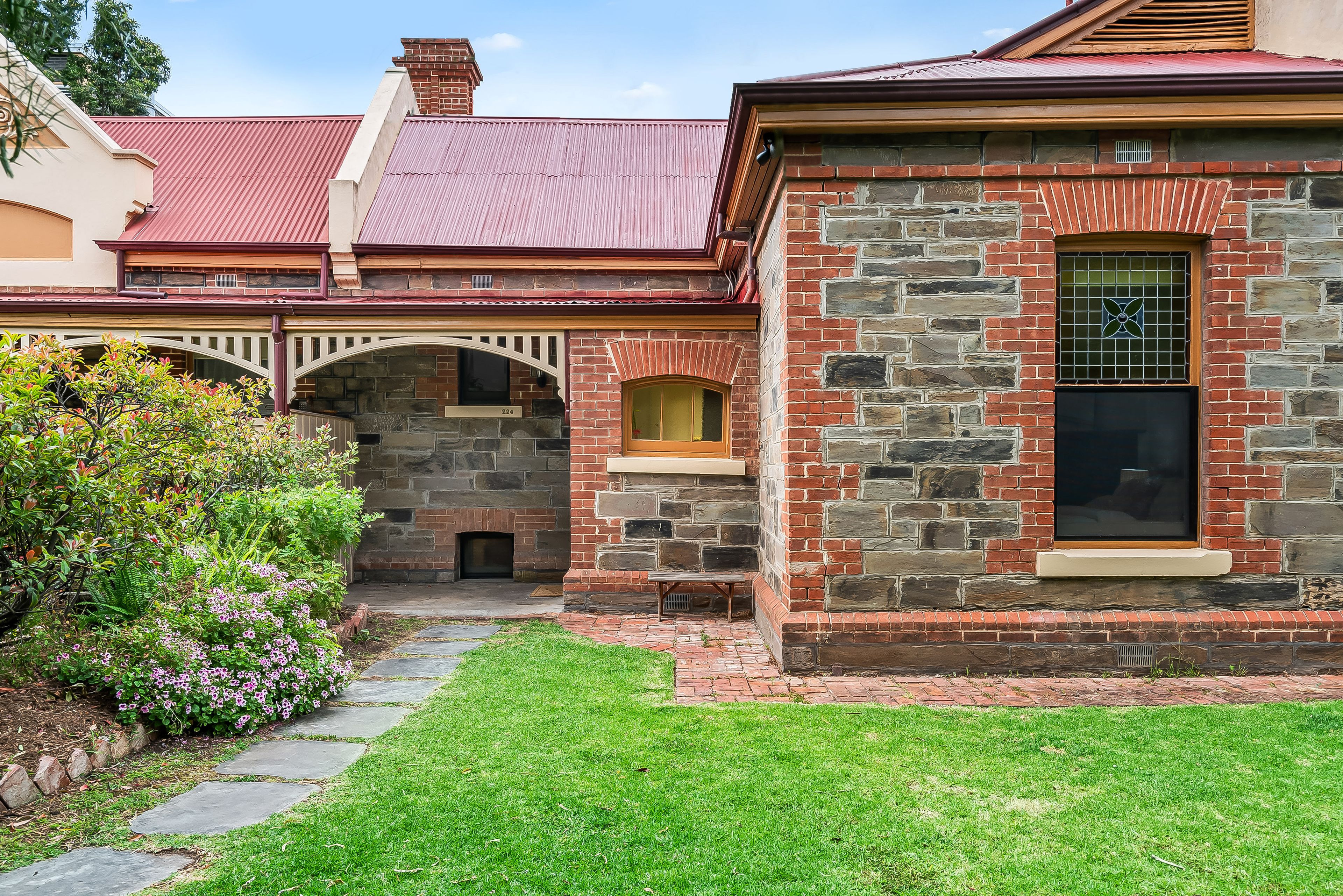 224 Frome Street, Adelaide SA 5000