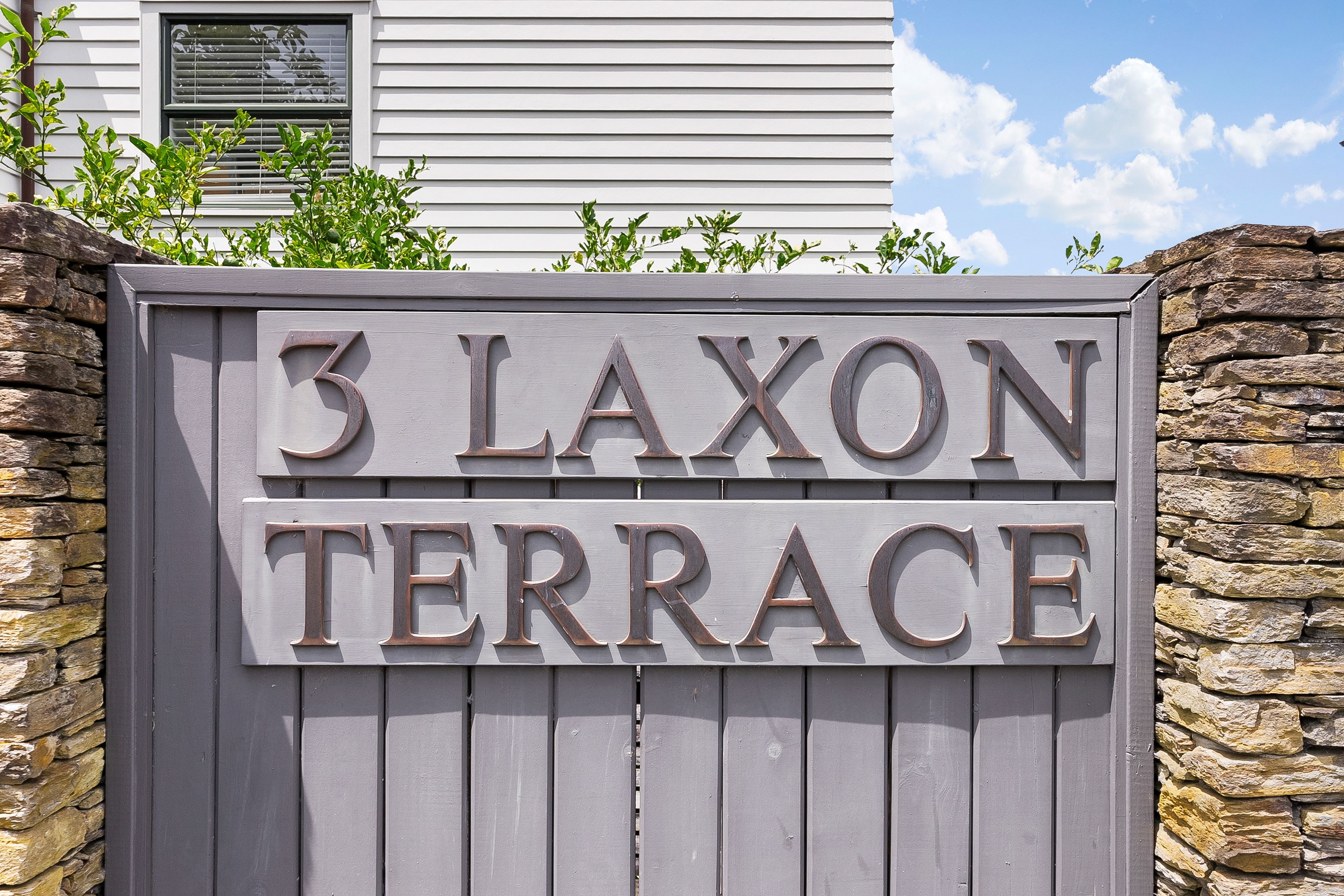 3D Laxon Terrace, Remuera, Auckland City