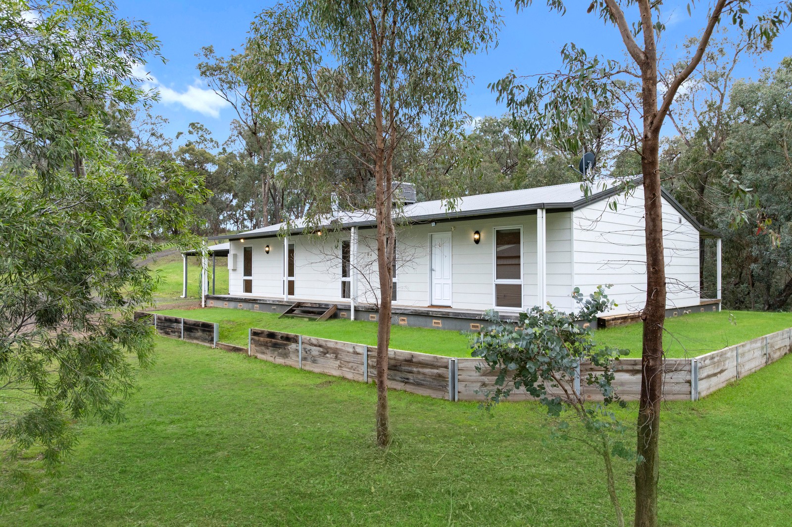 138 Mountain Bay Drive, Mountain Bay, VIC 3723
