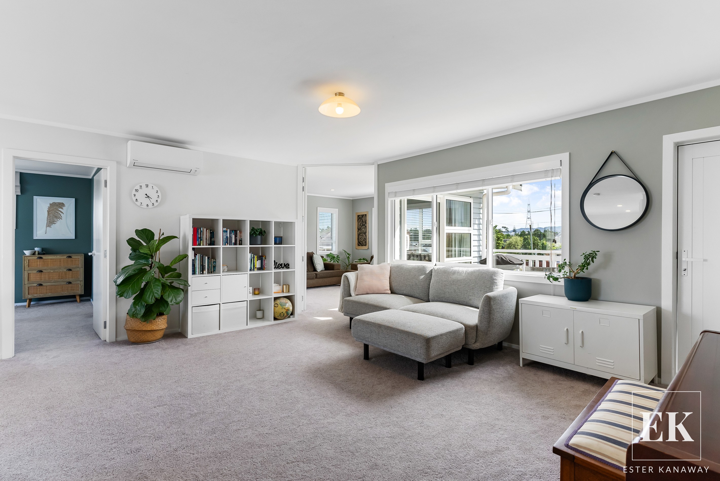 1/1 Toru Street, Te Atatu Peninsula, Waitakere City