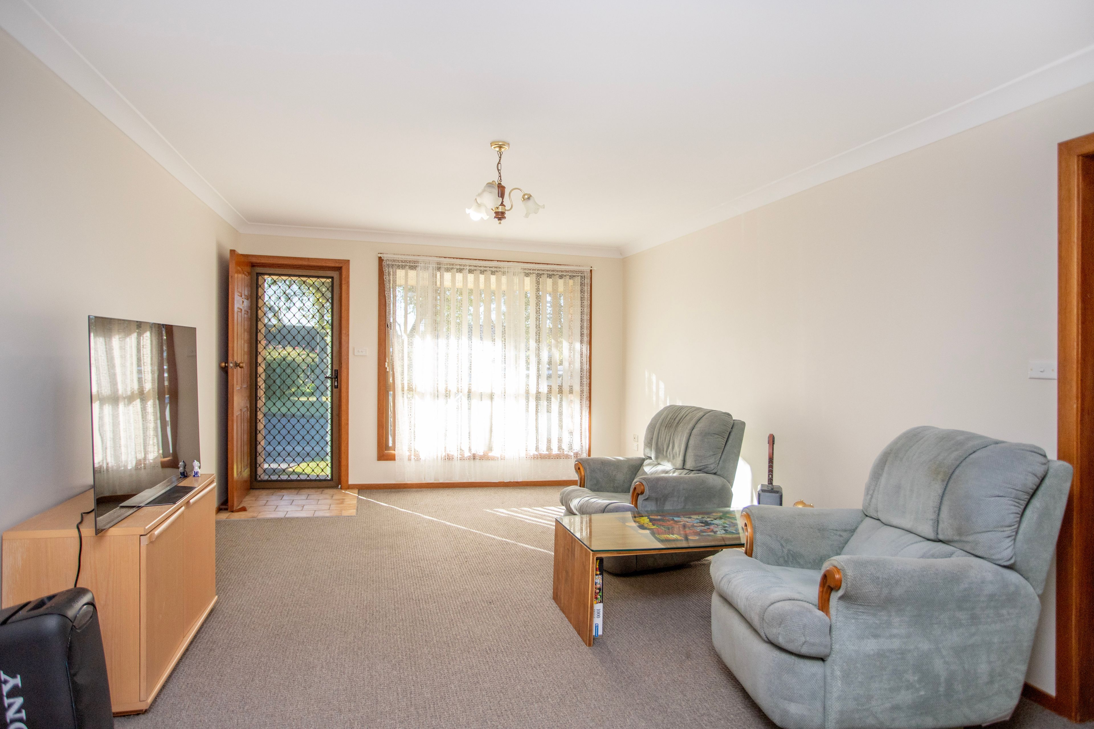 2/2 Willow Close, Taree, NSW 2430