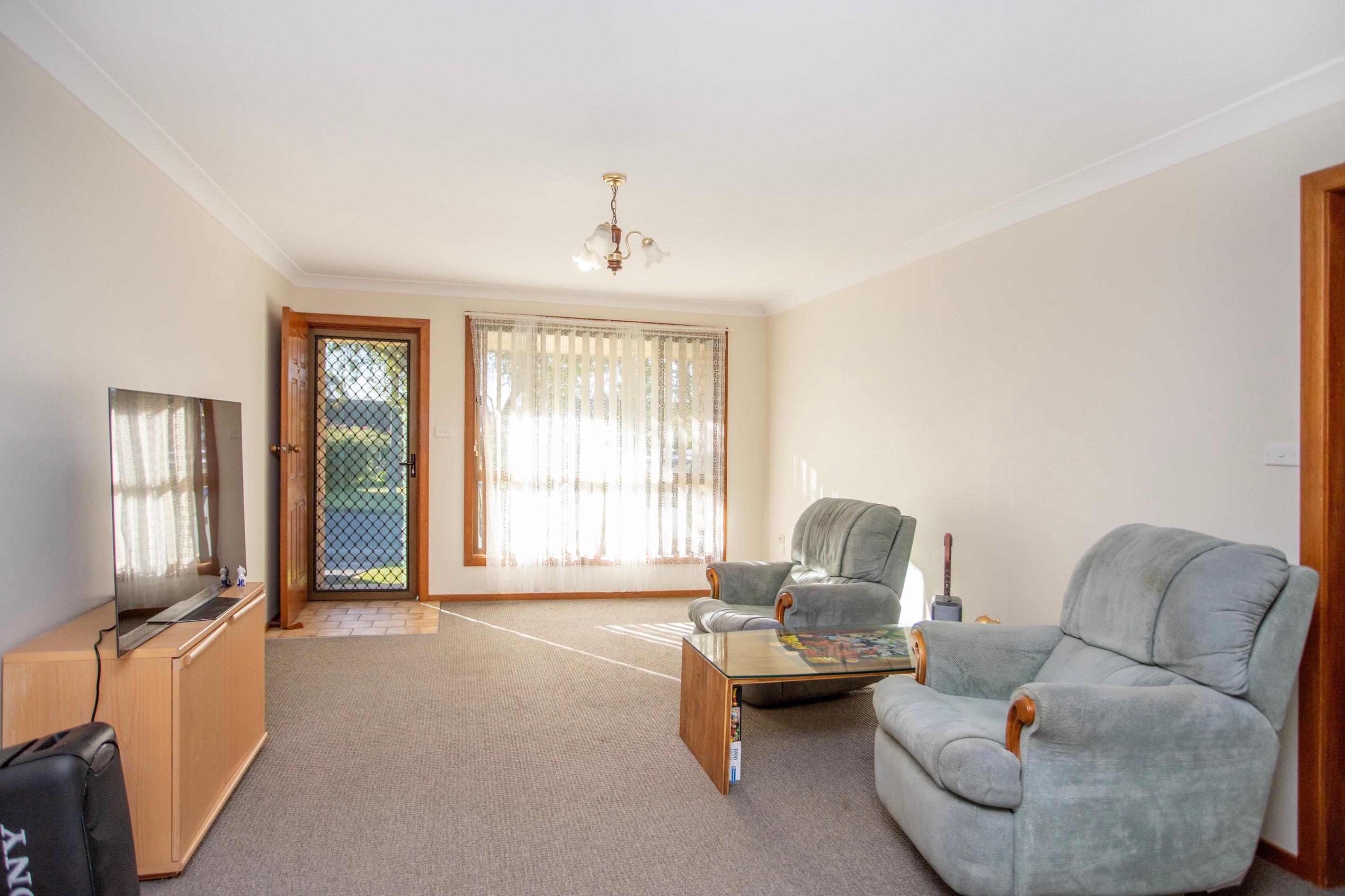 2/2 Willow Close, Taree, NSW 2430