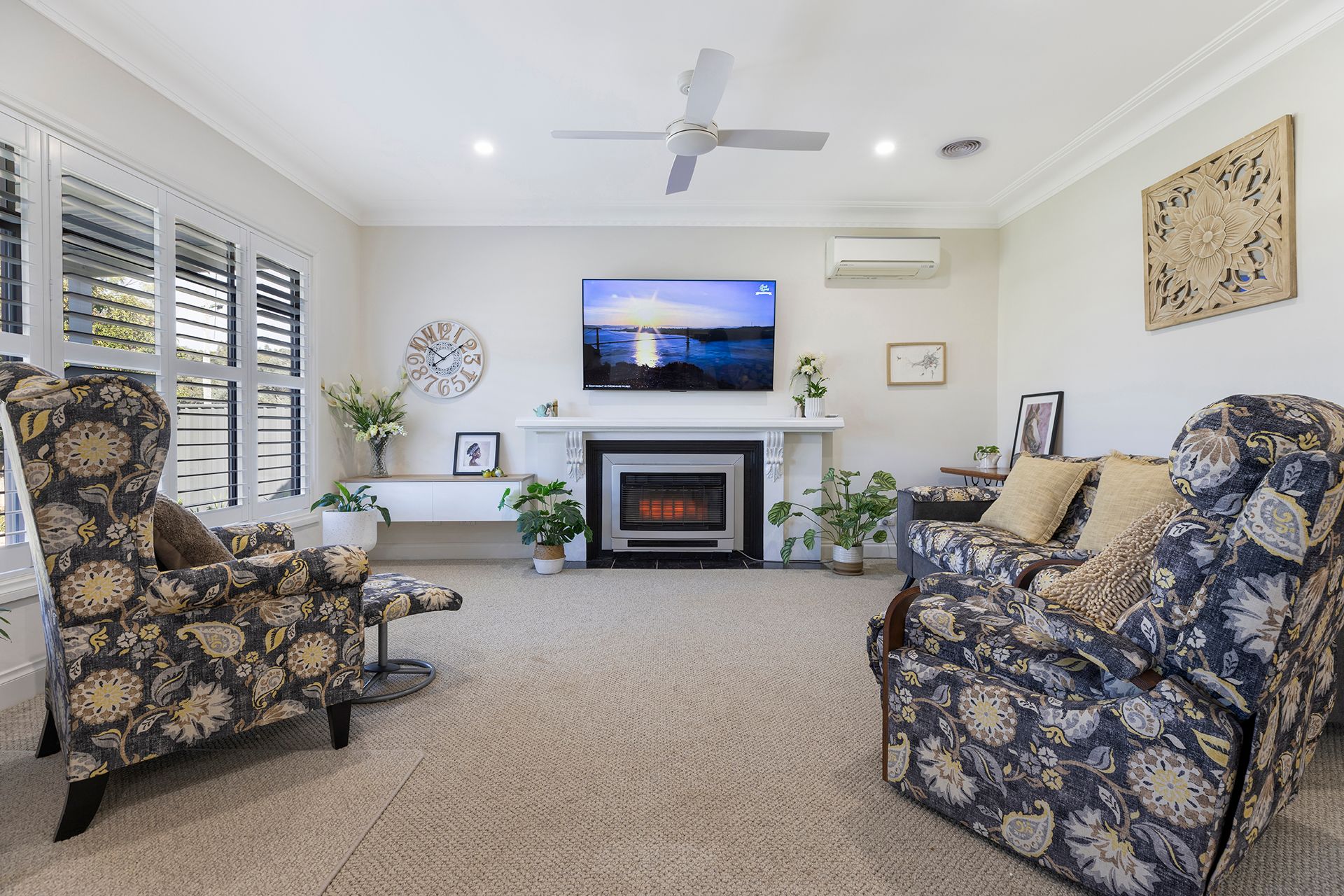 44 Goulburn Road — photo 11 of 30