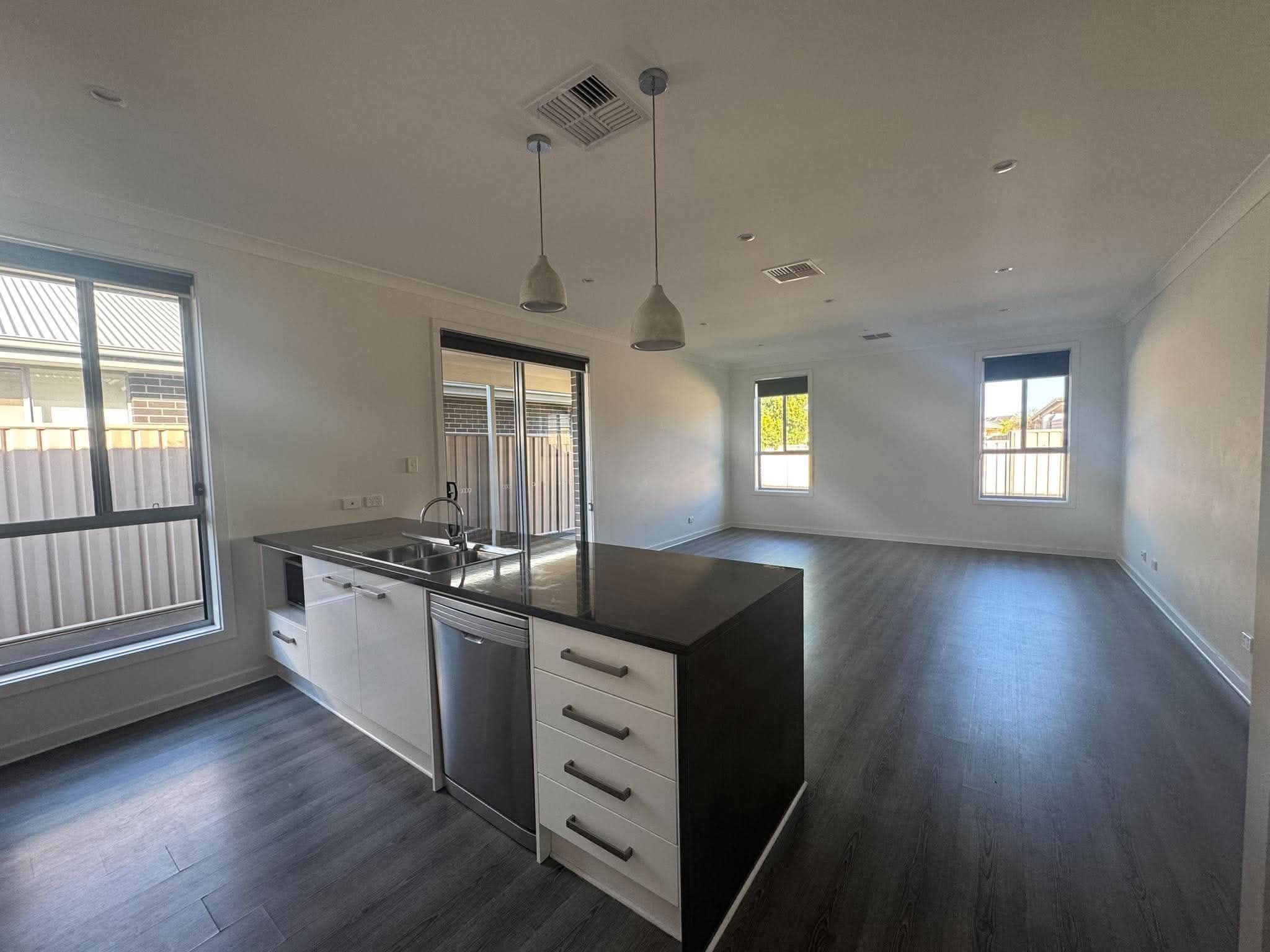 5 Cecil Robin Road, Nuriootpa, SA 5355