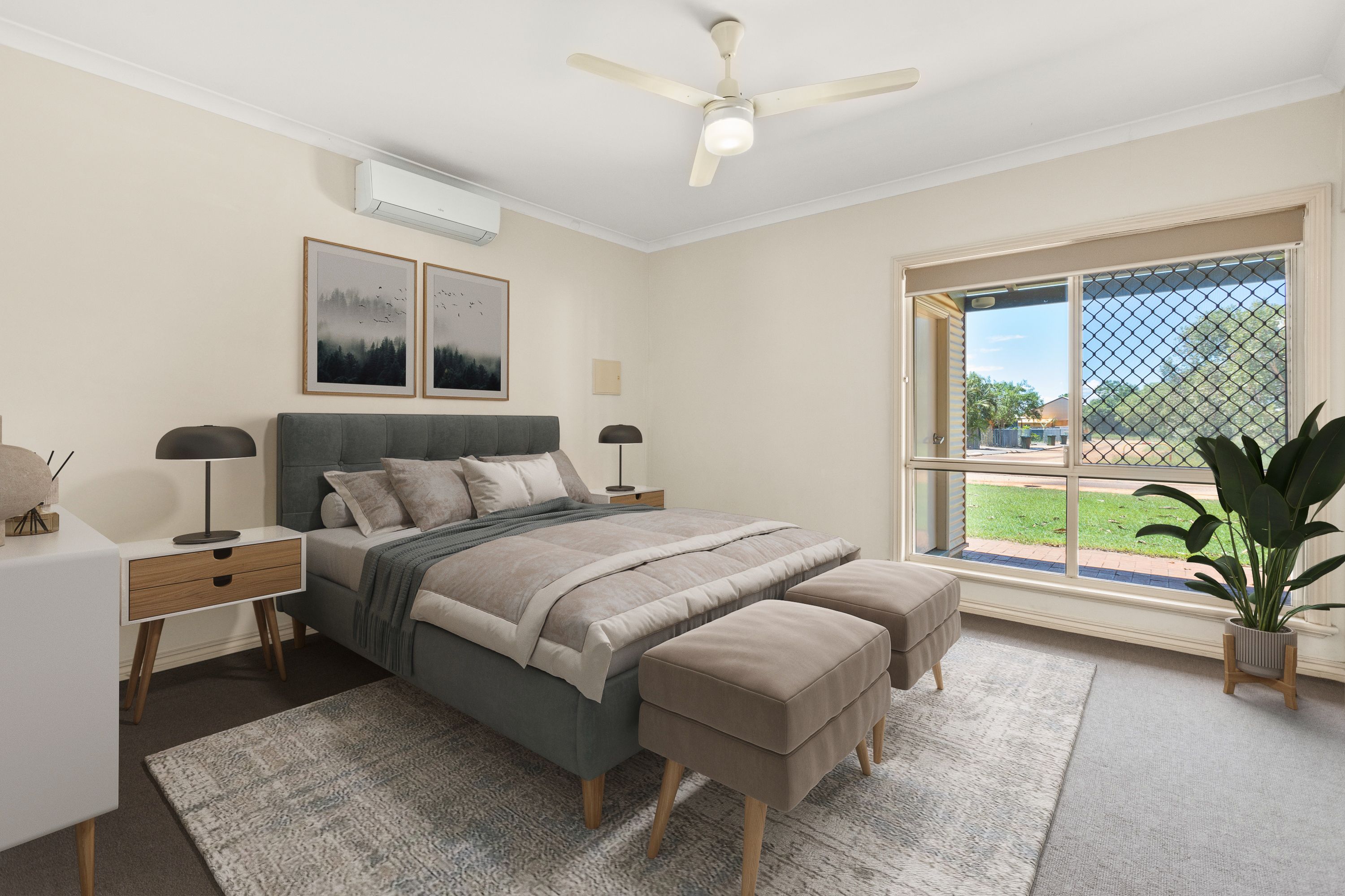 3 Ibis Way — photo 7 of 23