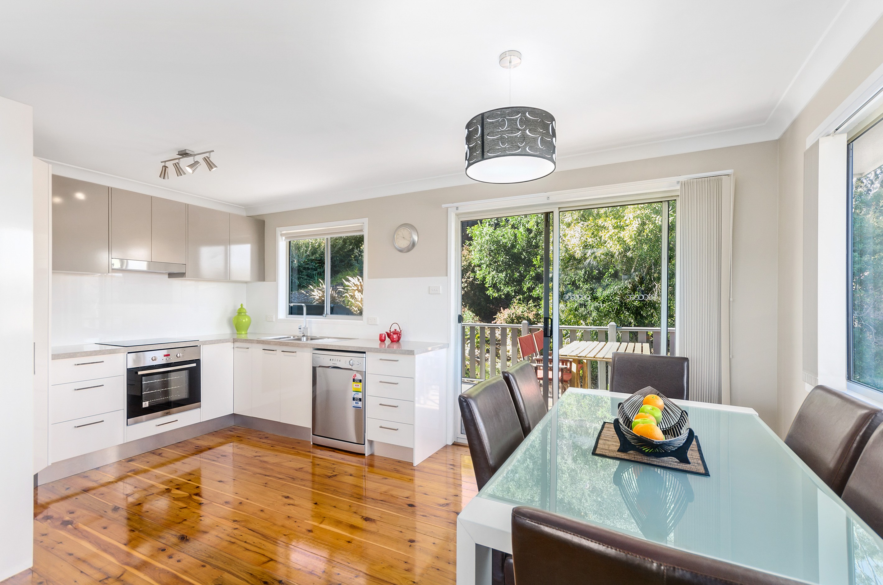 31 Bright Parade, Dapto, NSW 2530