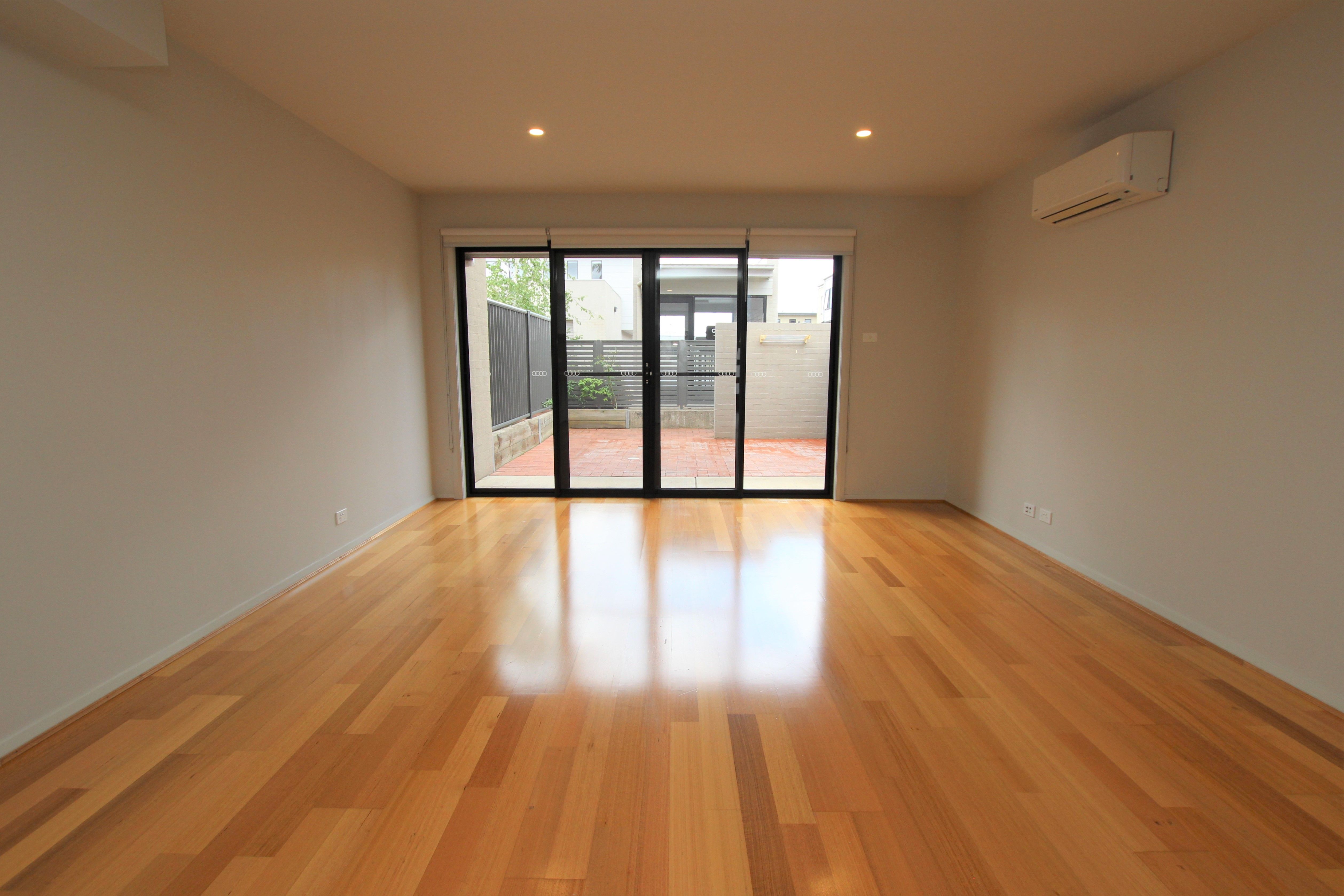 22 Truebridge Street, WRIGHT, ACT 2611