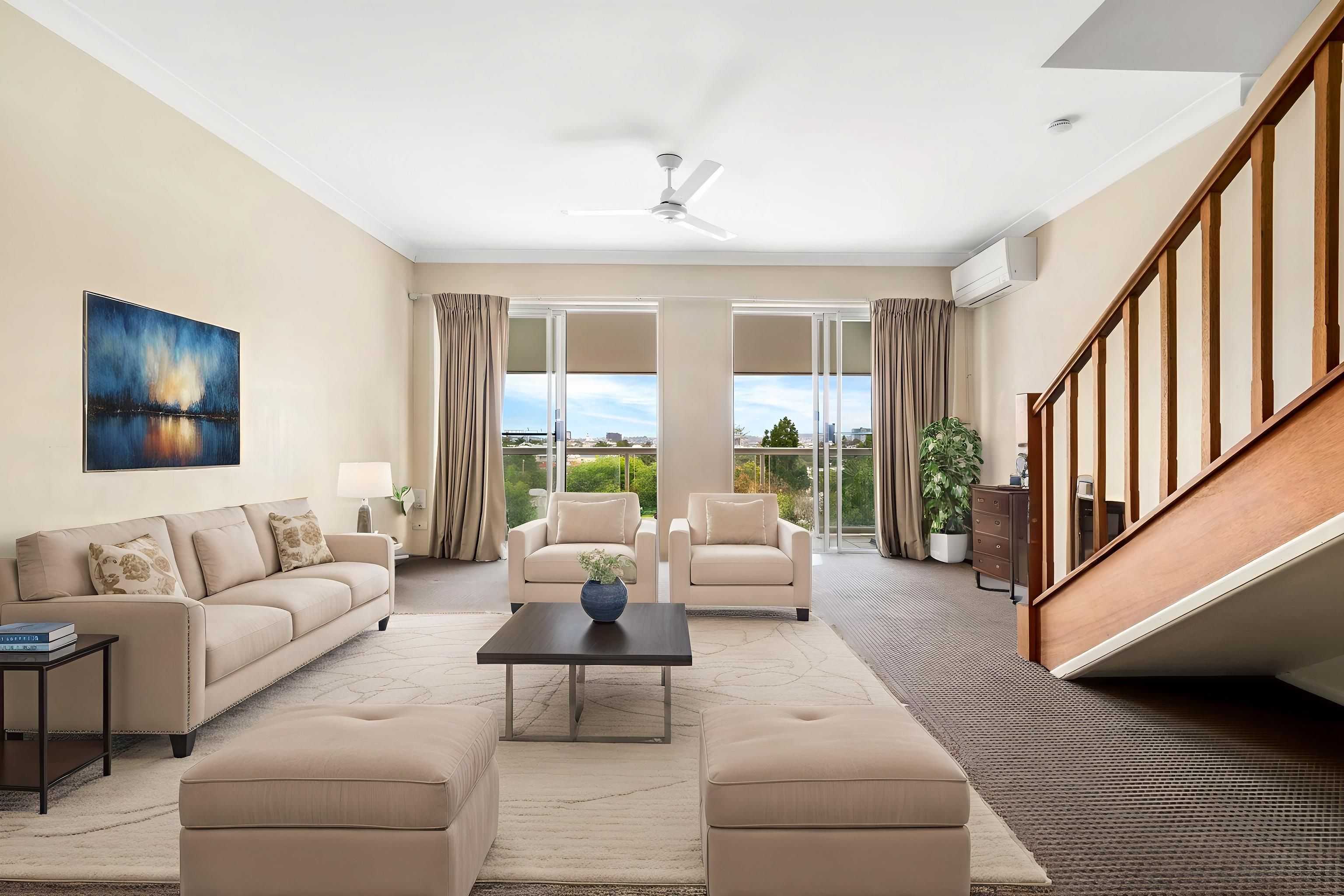 15 Gateway Drive, Flagstone QLD 4280