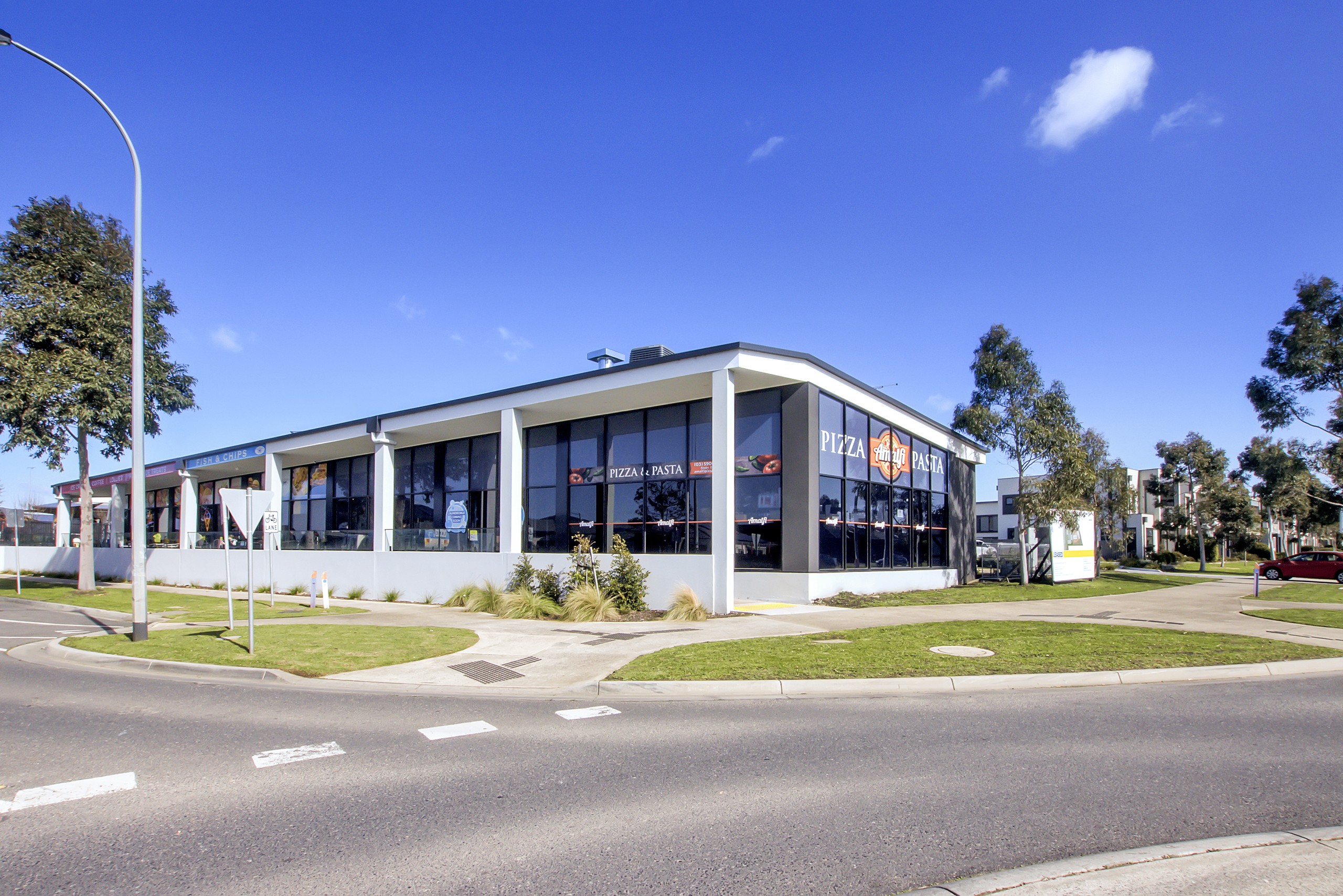 2/85 Elmslie Drive, Cranbourne East, VIC 3977