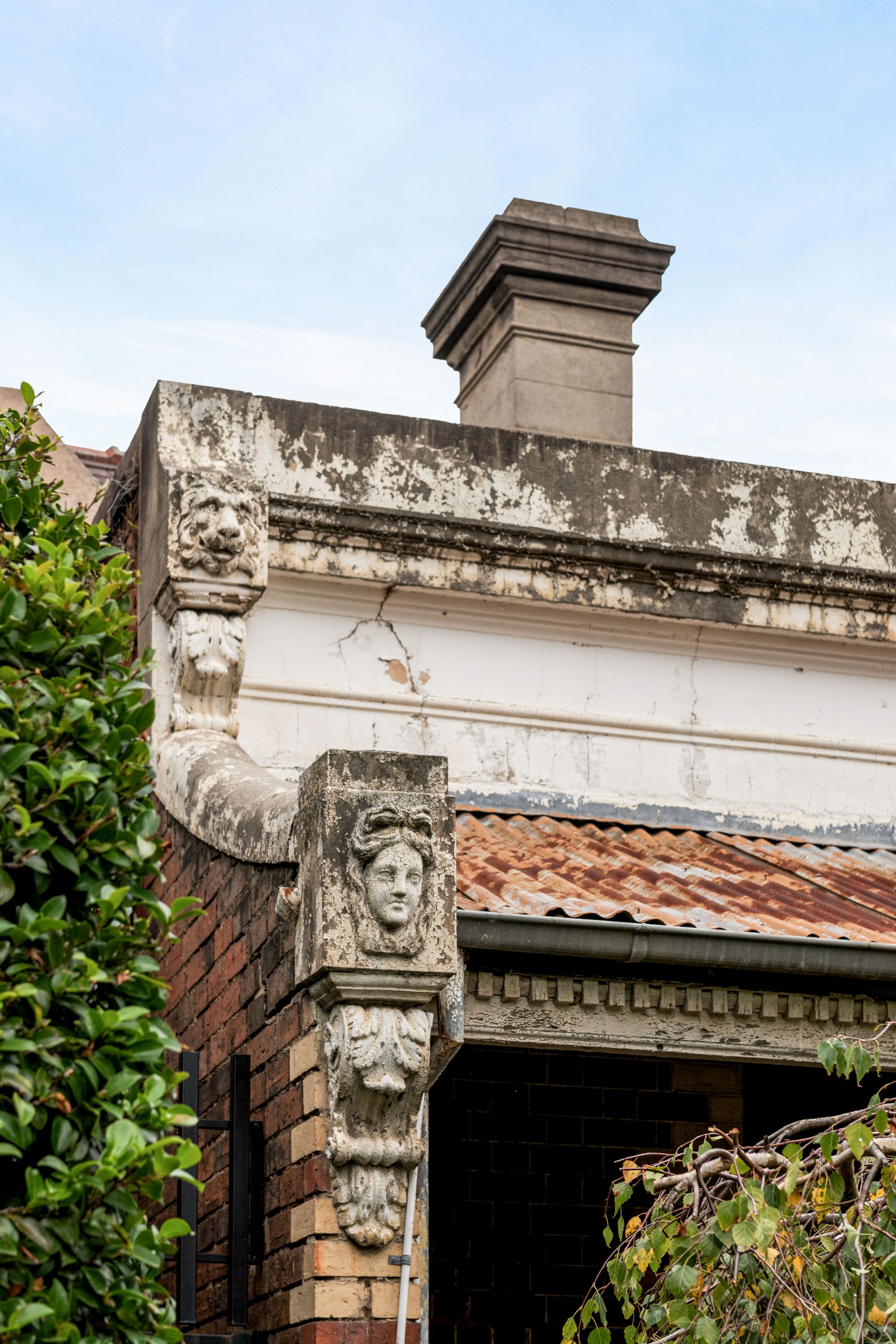 146 Simpson Street, East Melbourne, VIC 3002