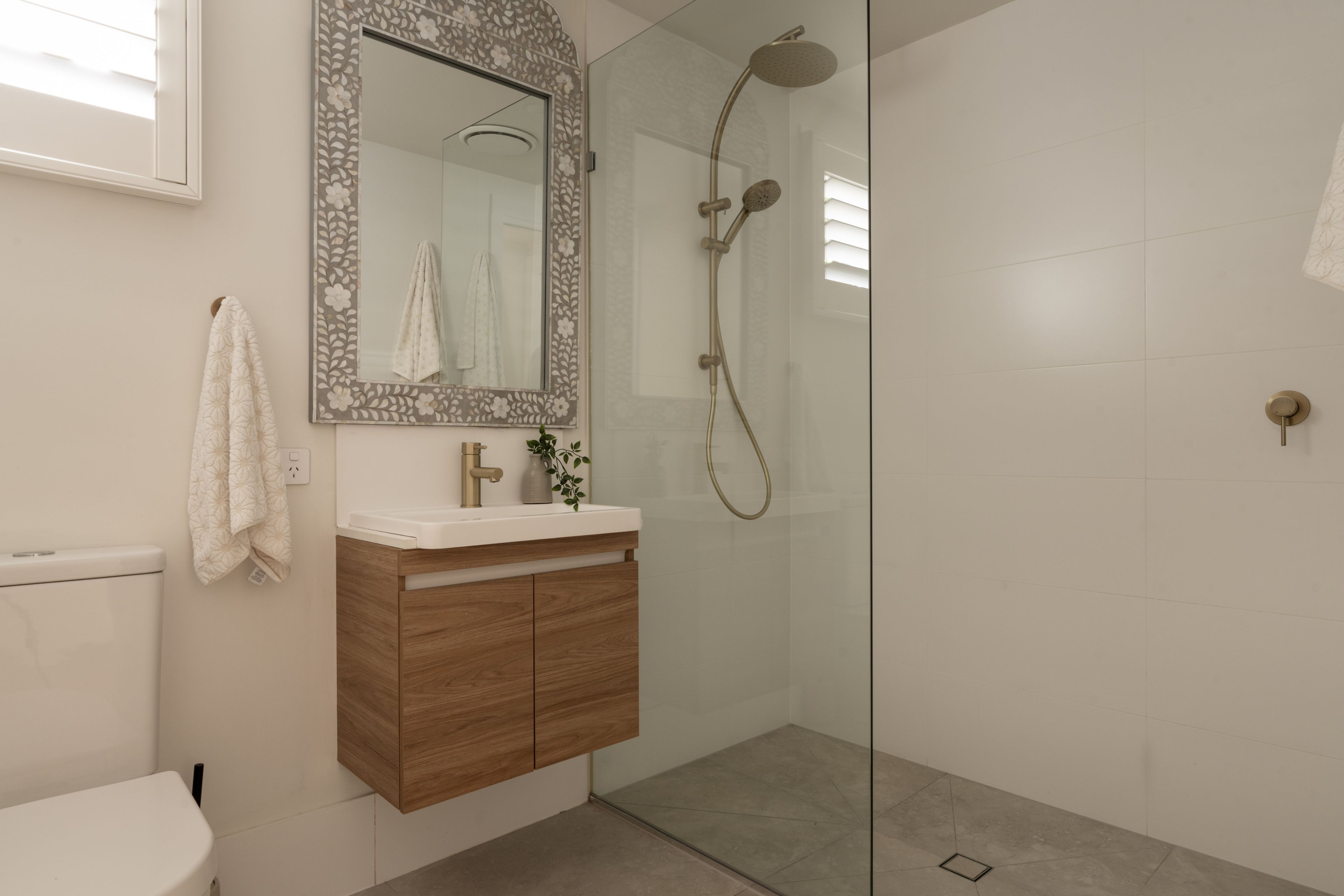 137 Yabba Street — photo 14 of 24