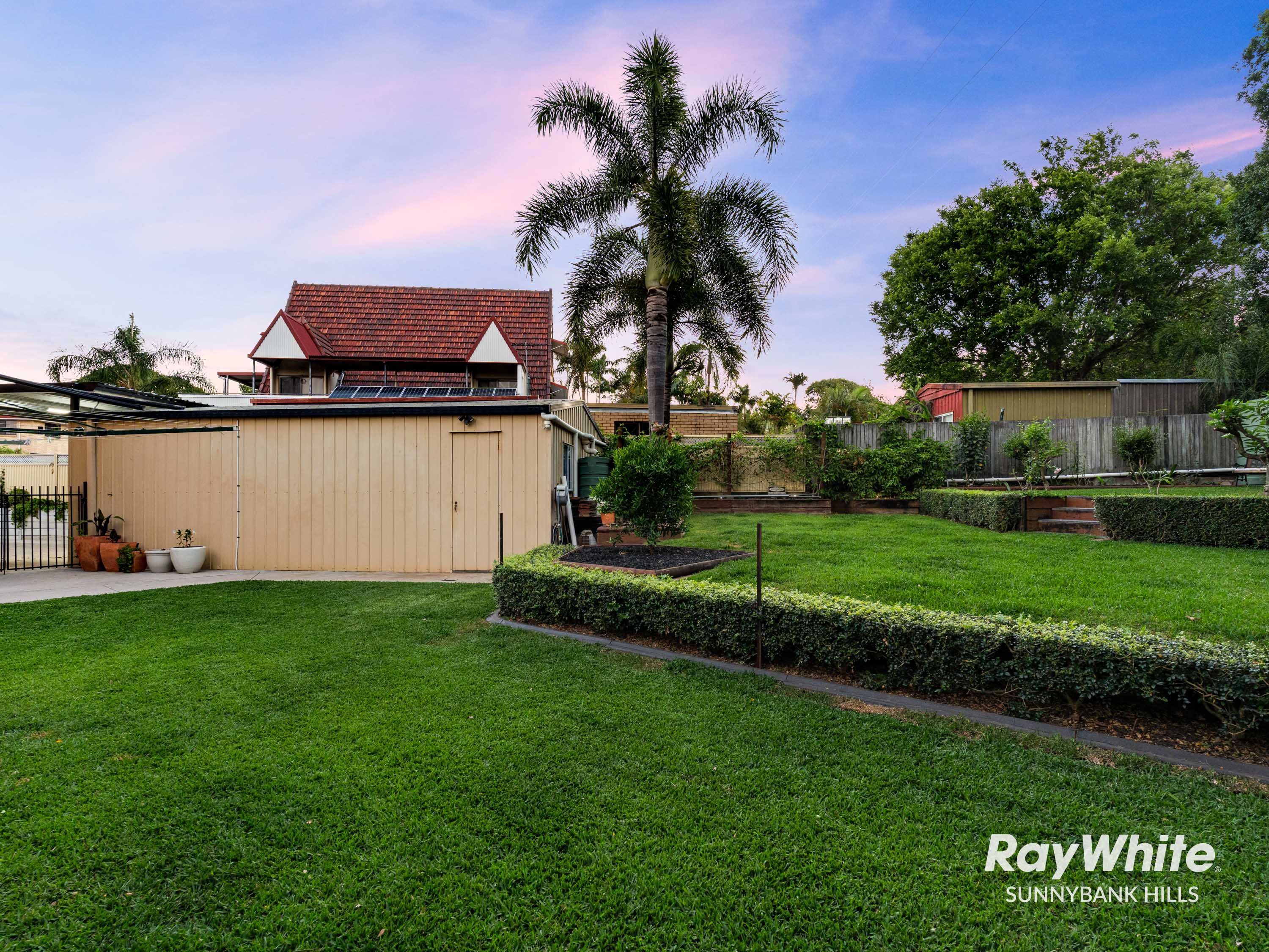 29 Terowi Street — photo 21 of 30
