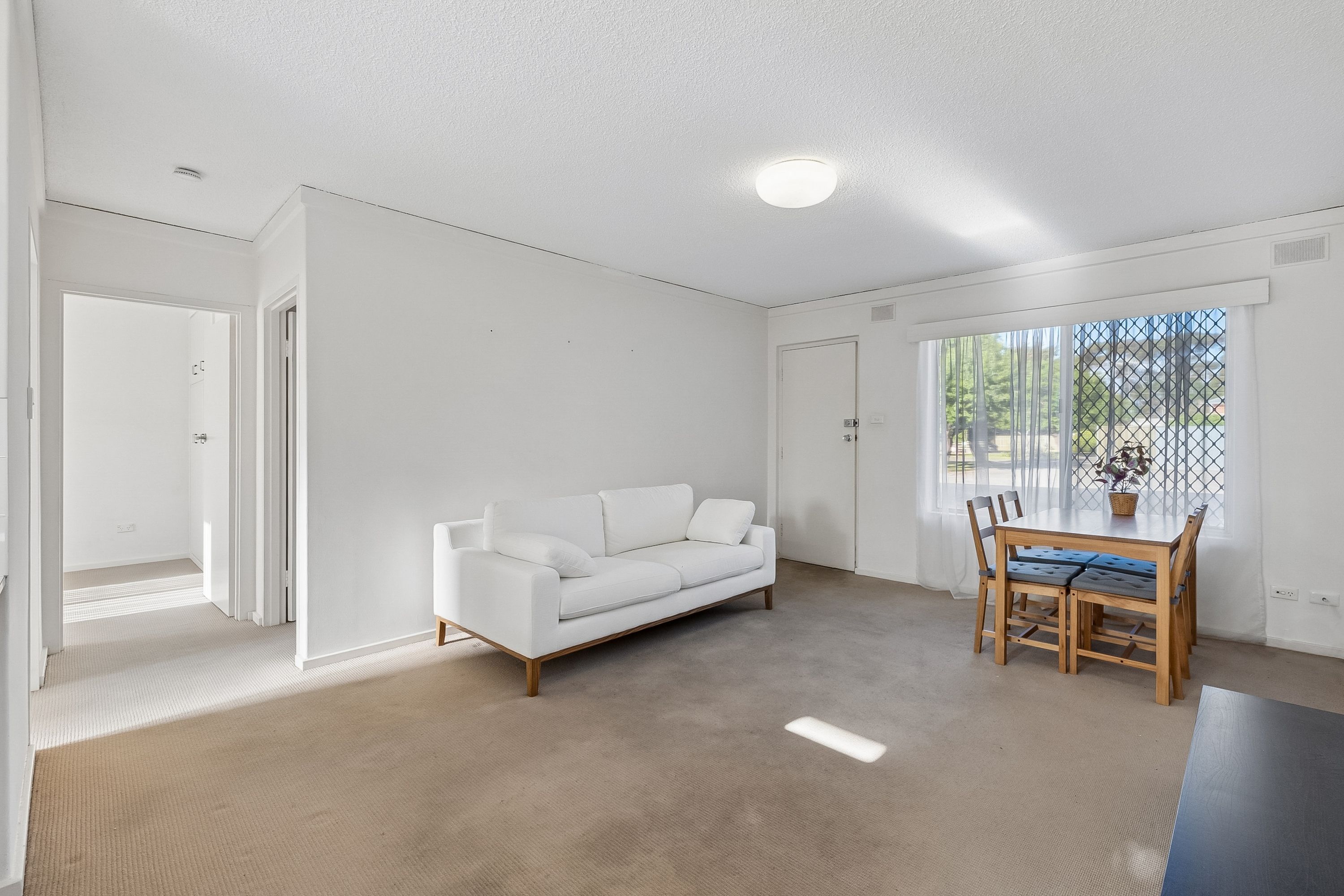 7/5 Barry Road — photo 4 of 10