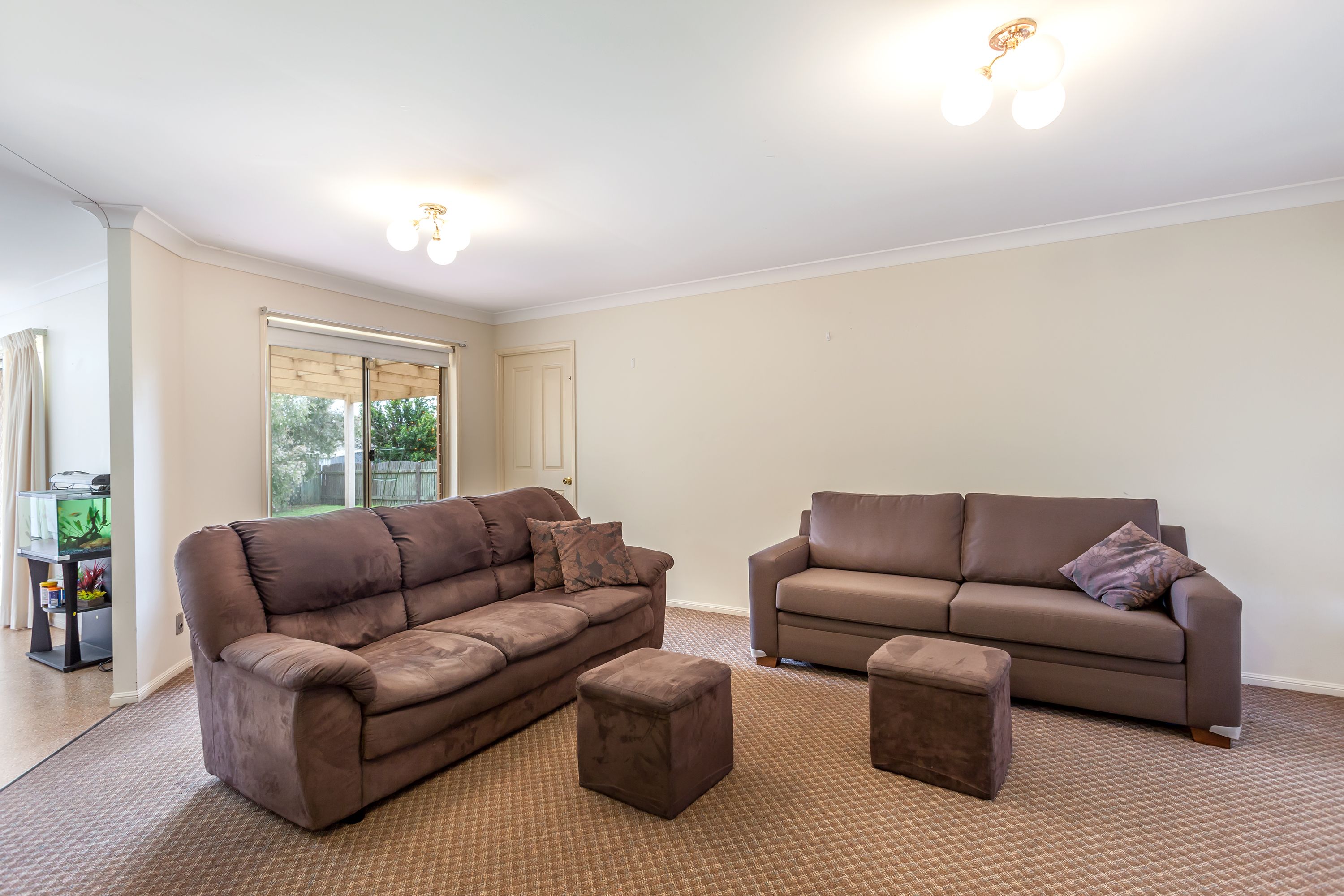 535 Greenwattle Street, Glenvale, QLD 4350