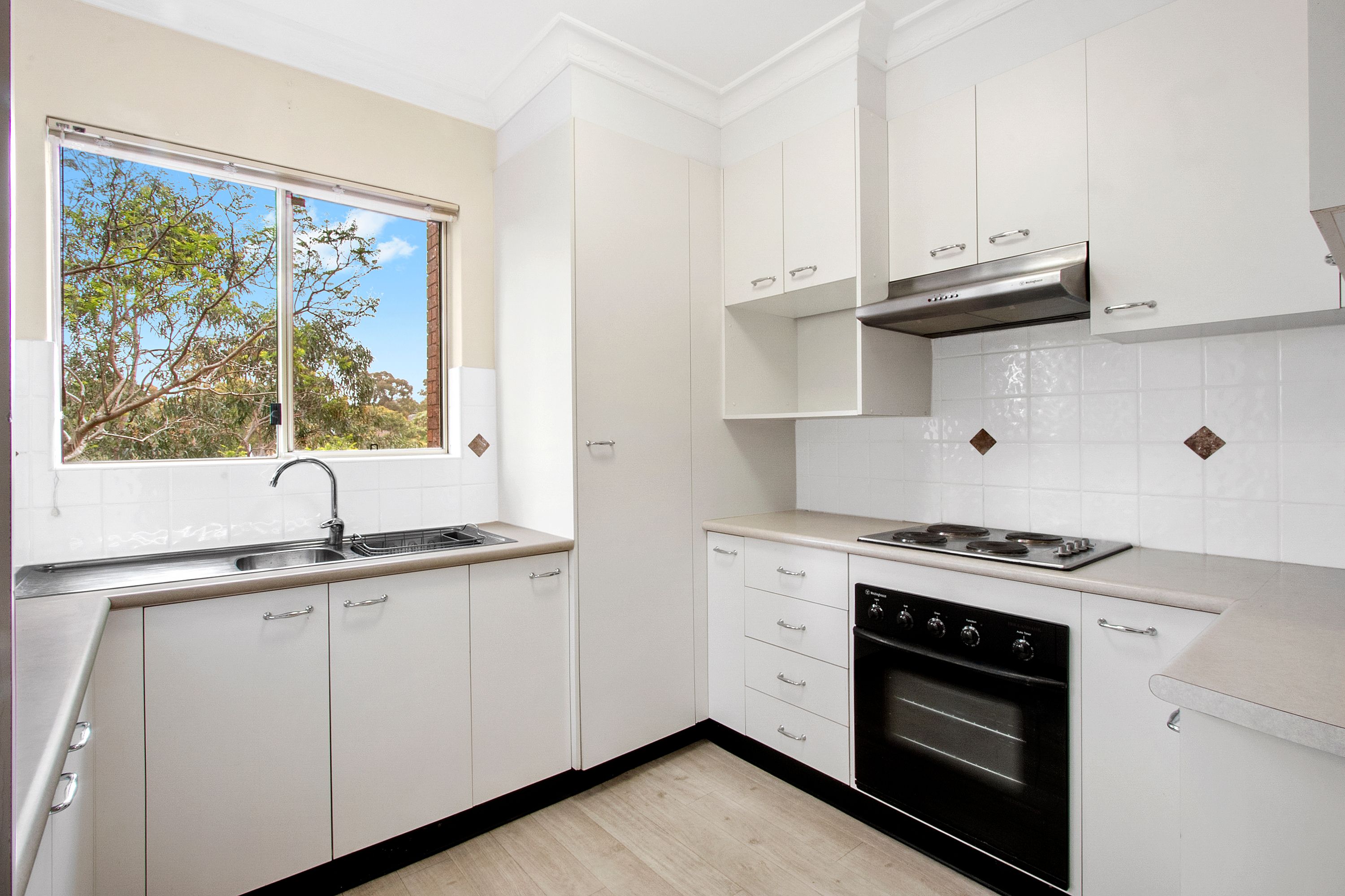 19/6-10 May Street, Hornsby, NSW 2077