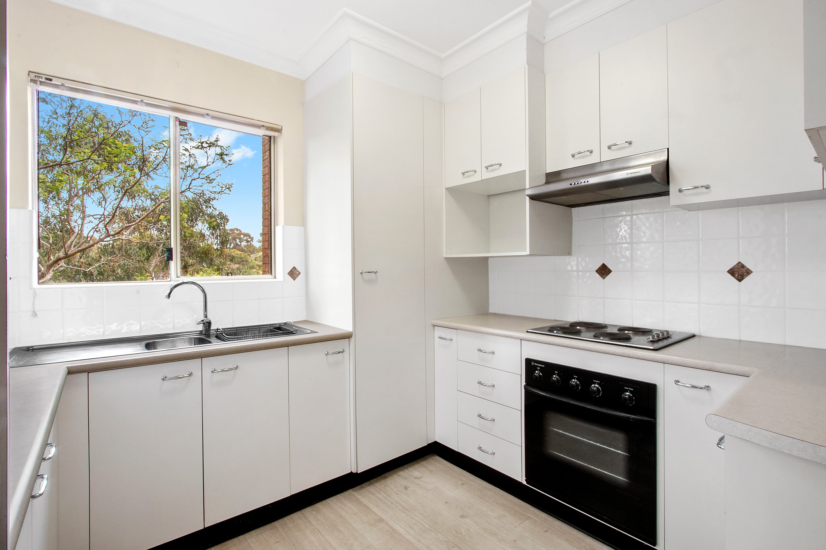 19/6-10 May Street, Hornsby, NSW 2077