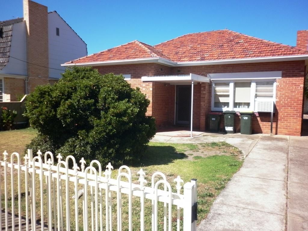 4 Queens Road, Camden Park, SA 5038