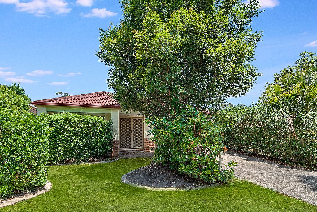 18 Starr Street, Forest Lake, QLD 4078