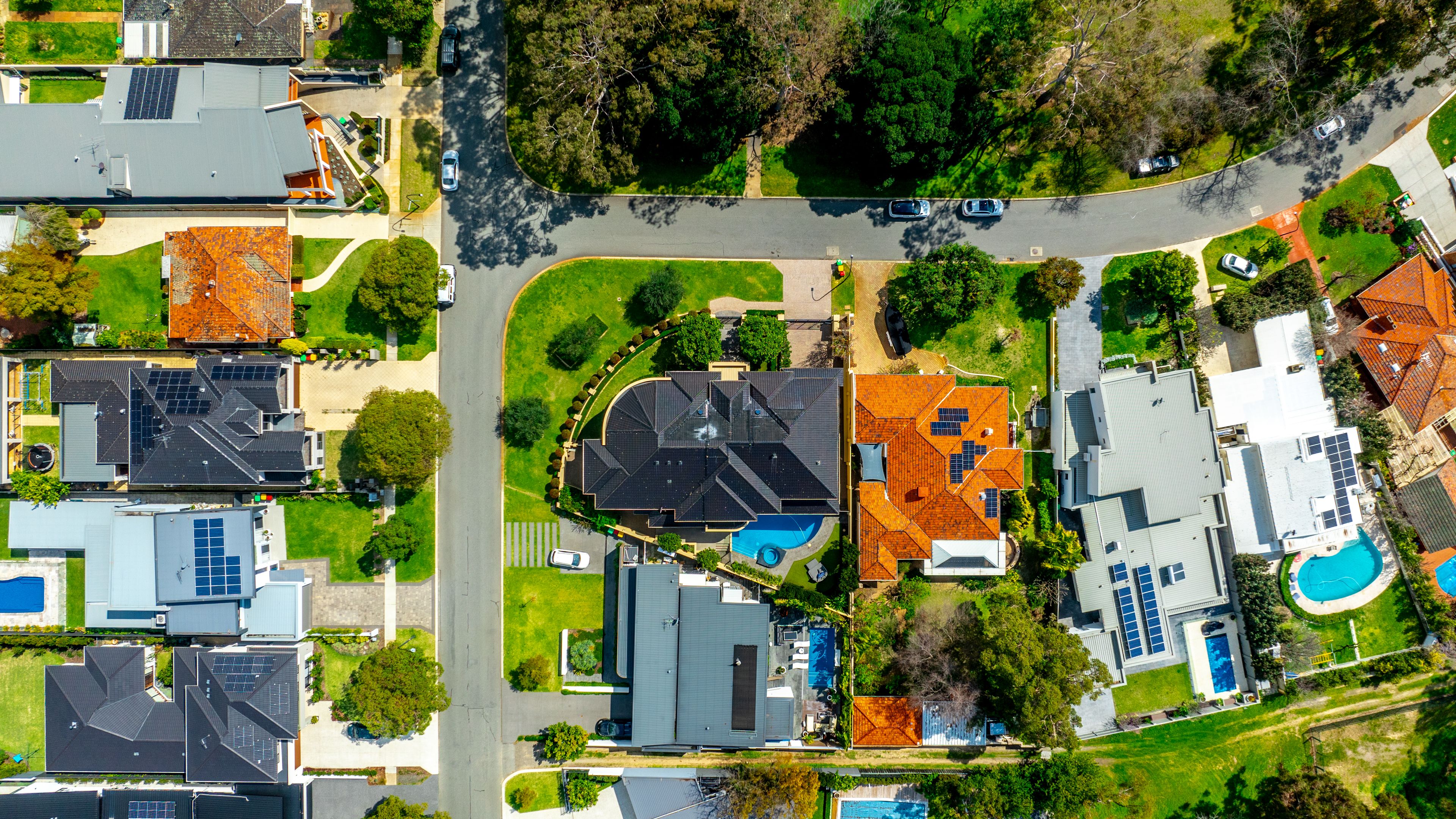 28 Armadale Crescent, Coolbinia, WA 6050