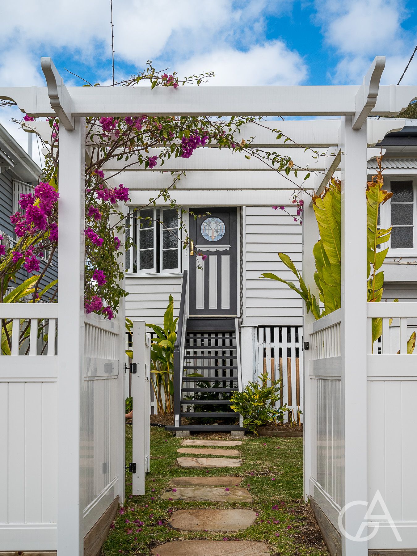 66 Grays Road, Gaythorne, QLD 4051