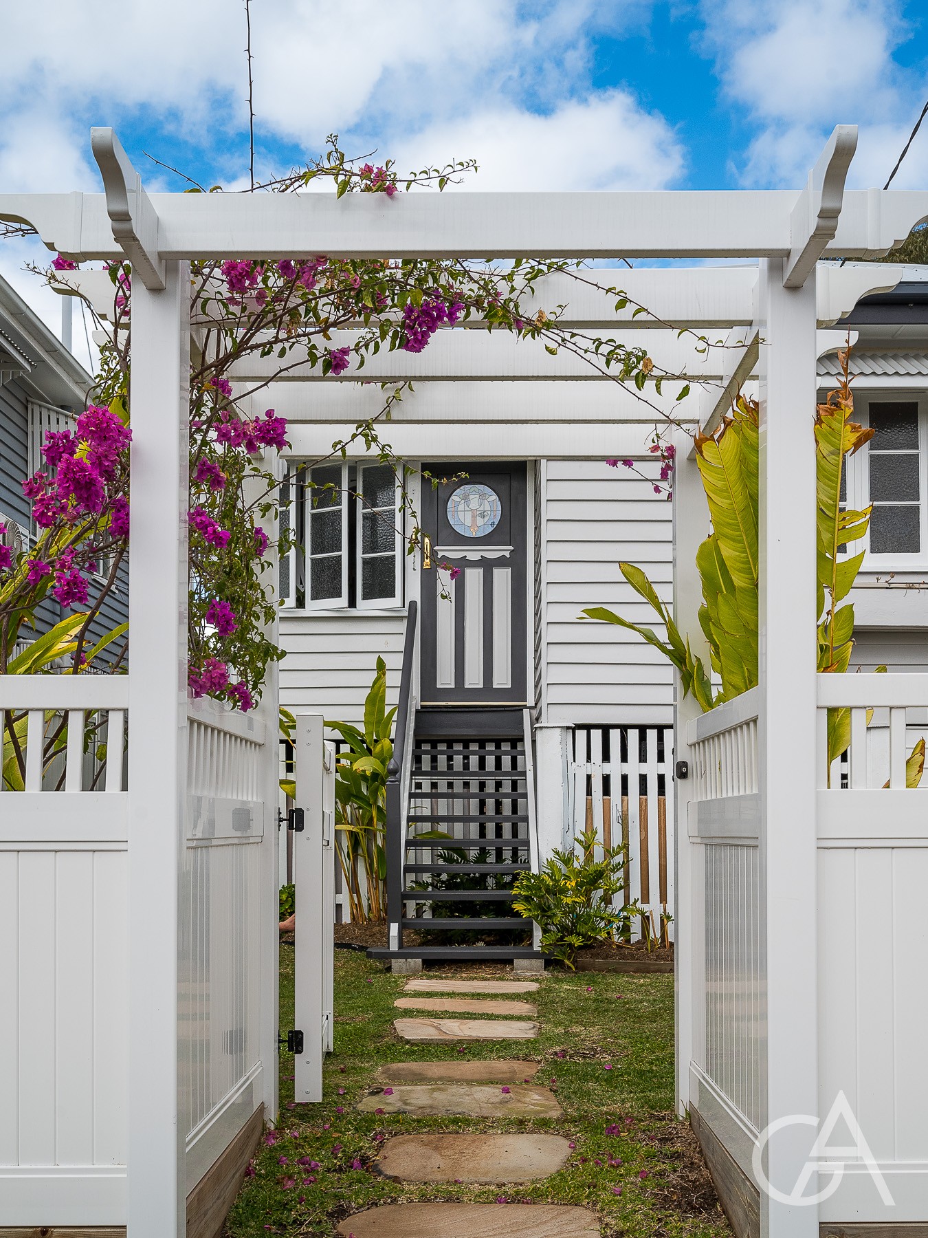 66 Grays Road, Gaythorne, QLD 4051