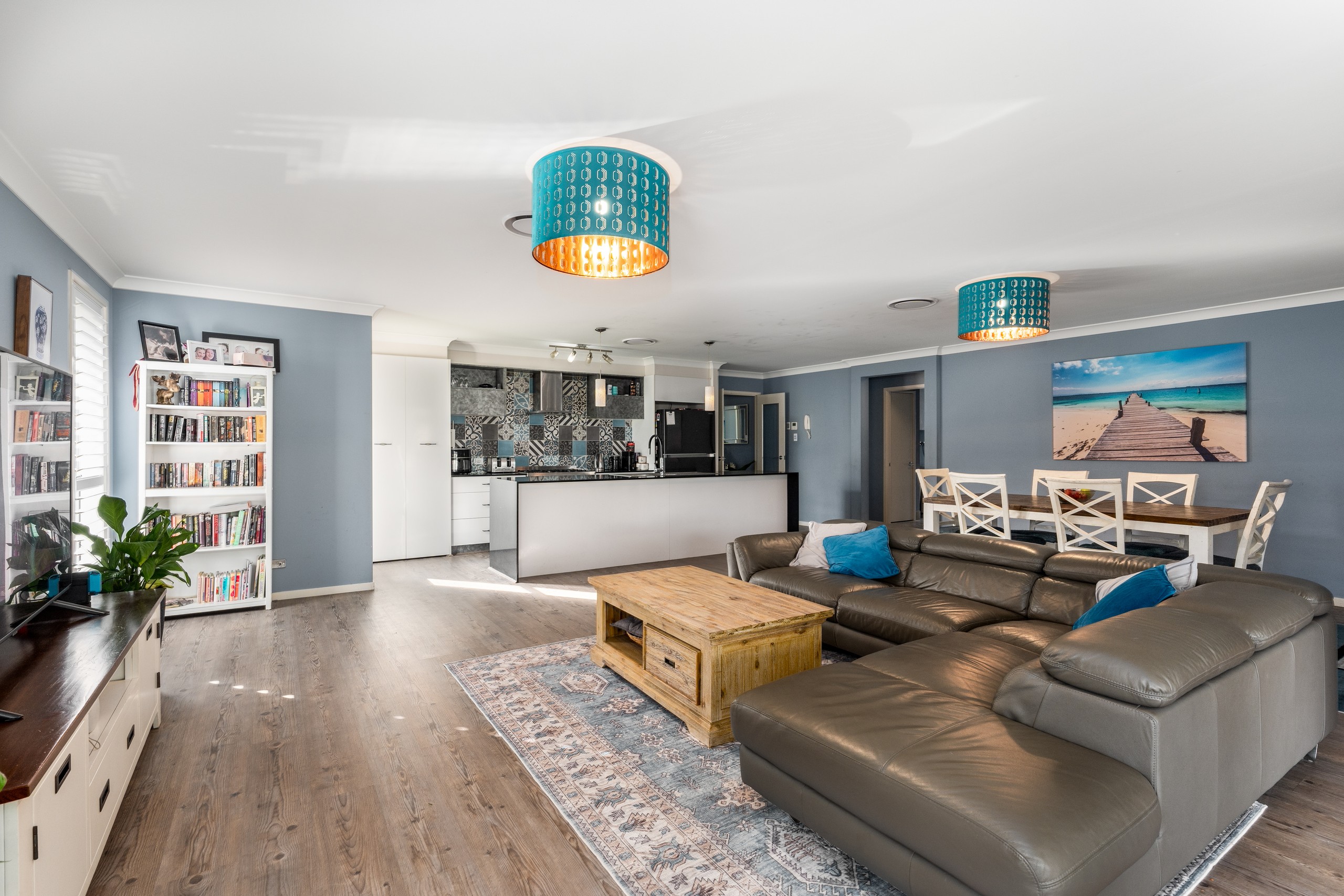 6 Lomandra Lane, Braemar, NSW 2575