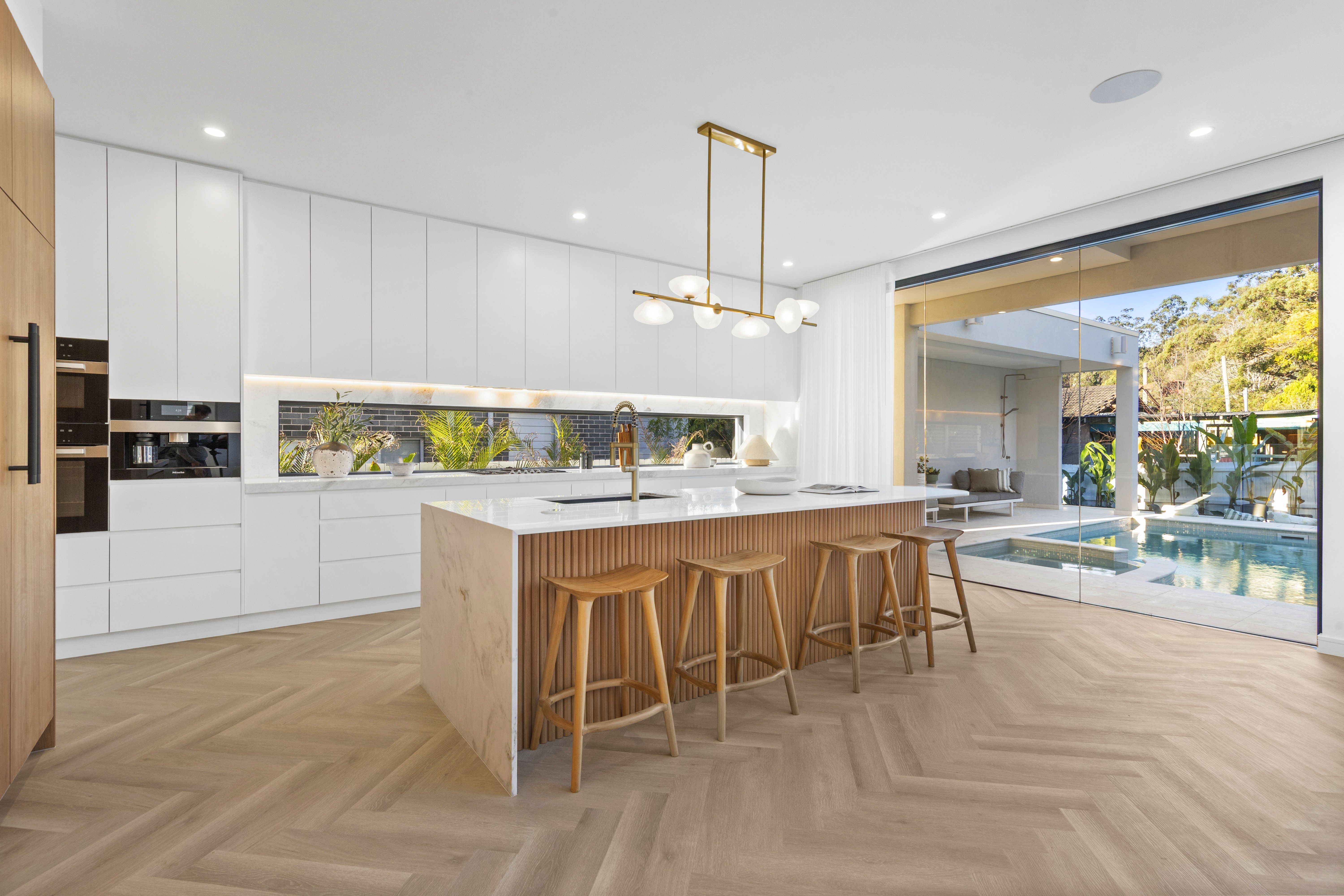 70 Duke Street, Forestville, NSW 2087