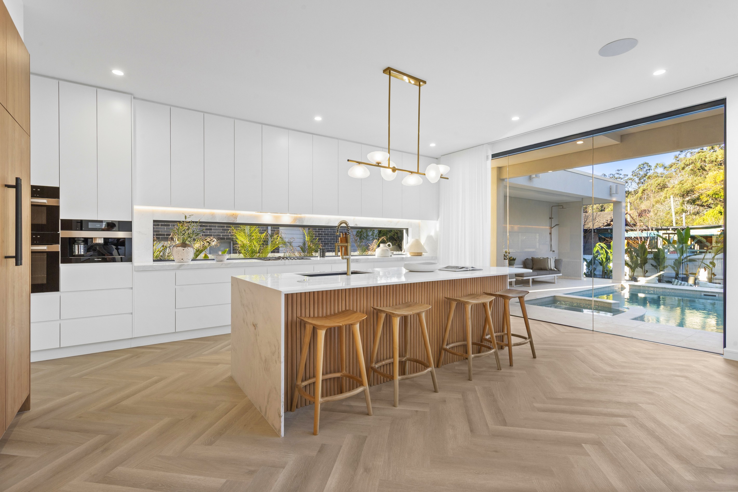 70 Duke Street, Forestville, NSW 2087