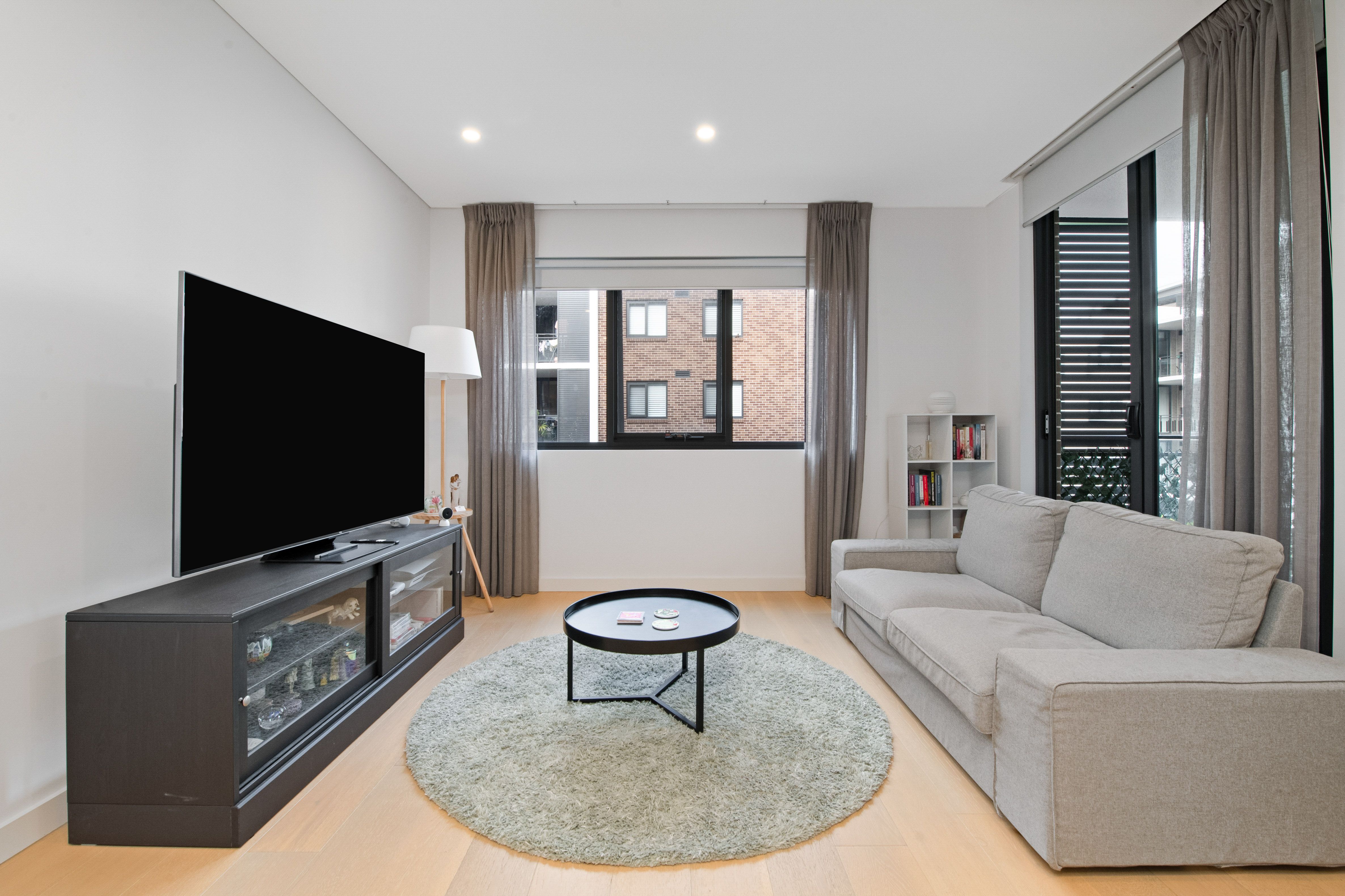 219/3 Gerbera Place, Kellyville, NSW 2155