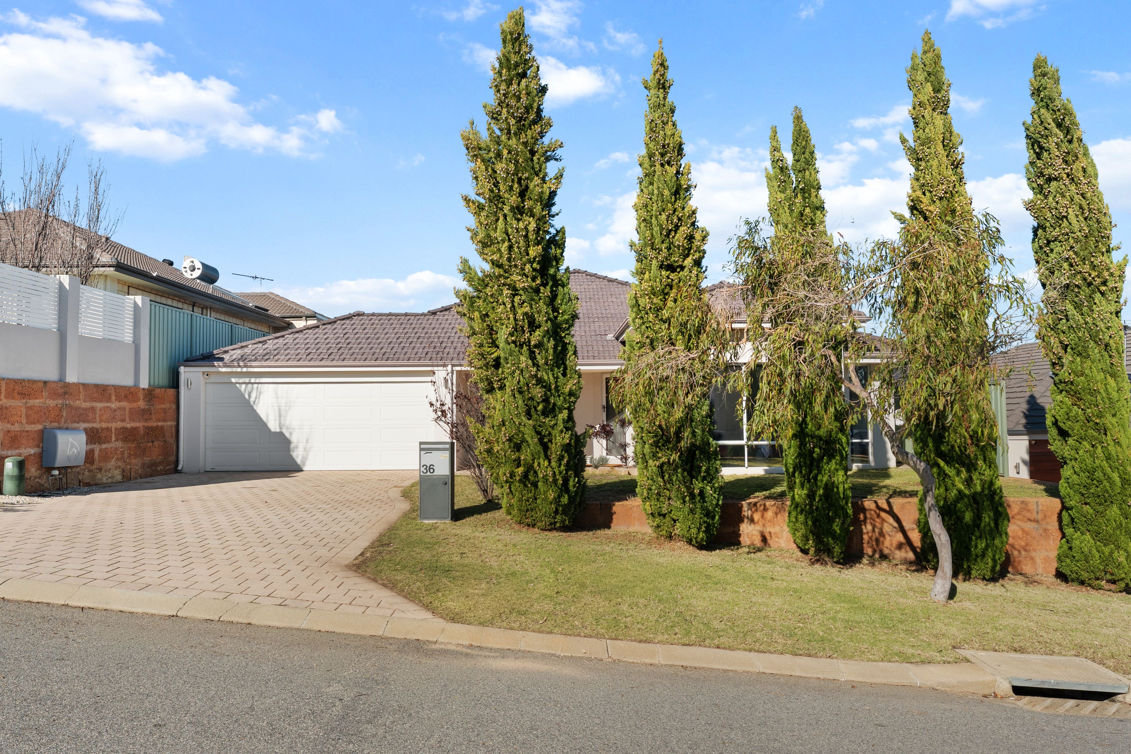36 Explorers Crescent — photo 30 of 30